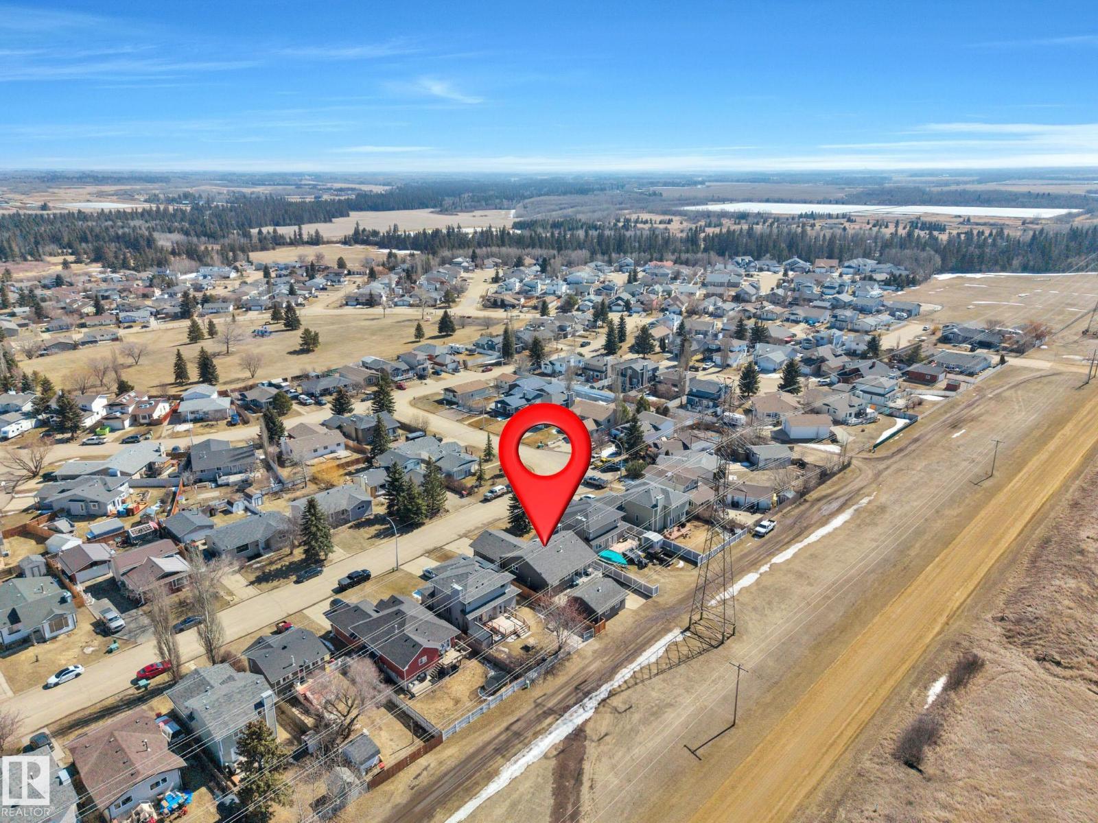 254 Porter Av, Millet, Alberta  T0C 1Z0 - Photo 66 - E4482268