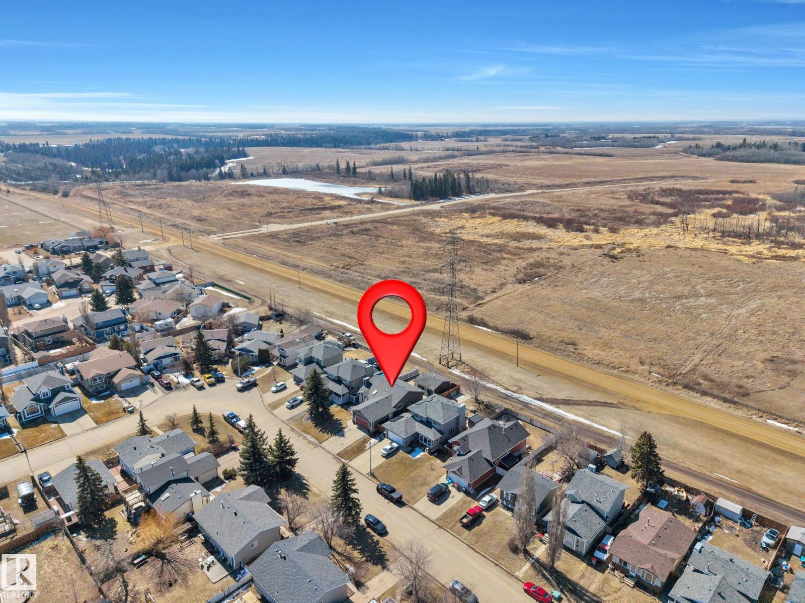 254 Porter Av, Millet, Alberta  T0C 1Z0 - Photo 67 - E4482268