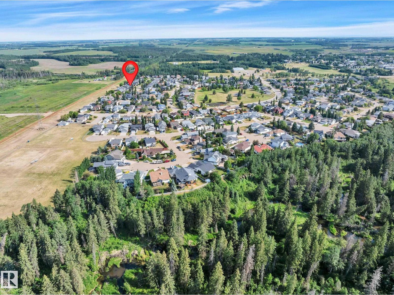 254 Porter Av, Millet, Alberta  T0C 1Z0 - Photo 68 - E4482268