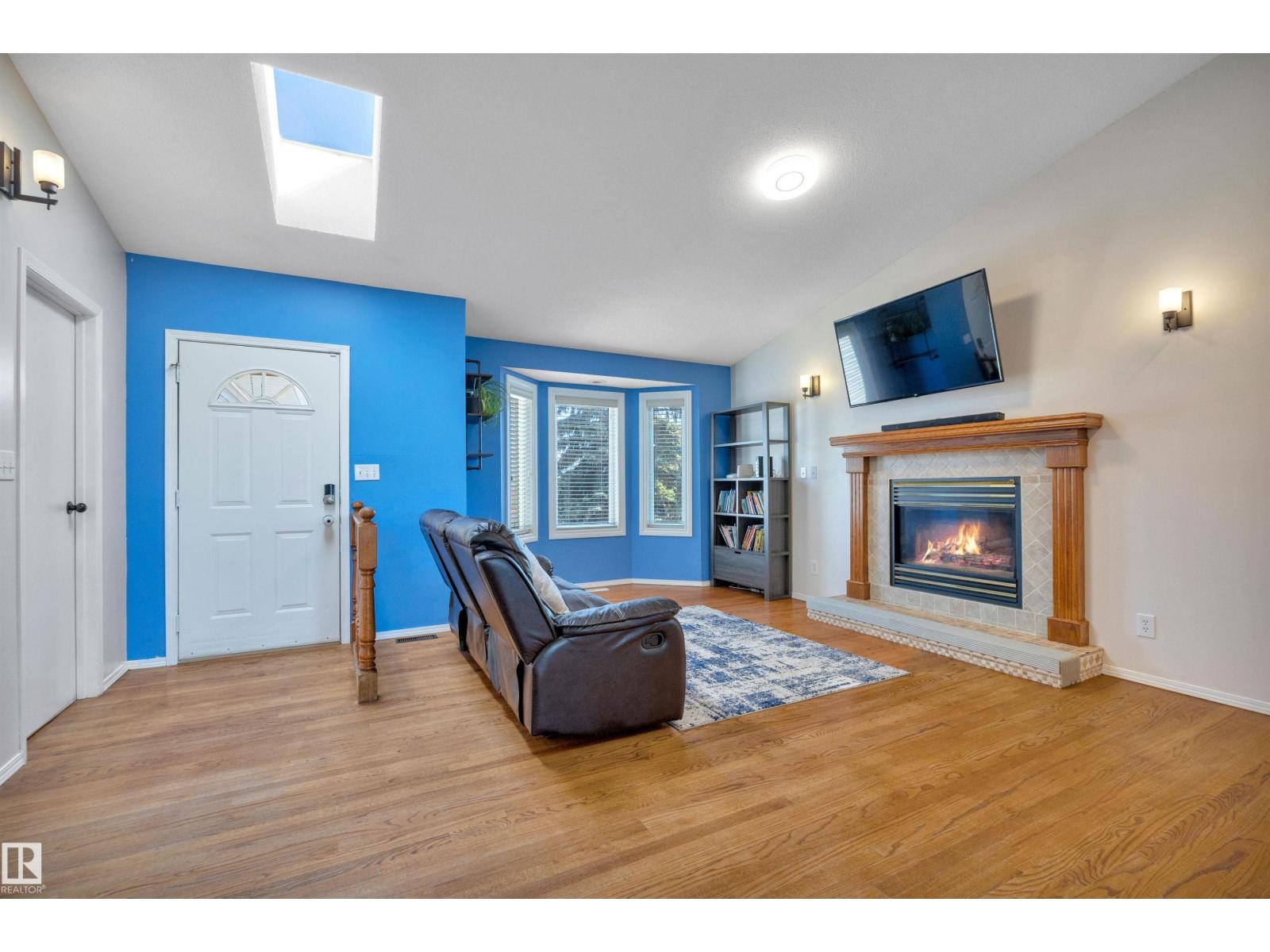 254 Porter Av, Millet, Alberta  T0C 1Z0 - Photo 7 - E4482268