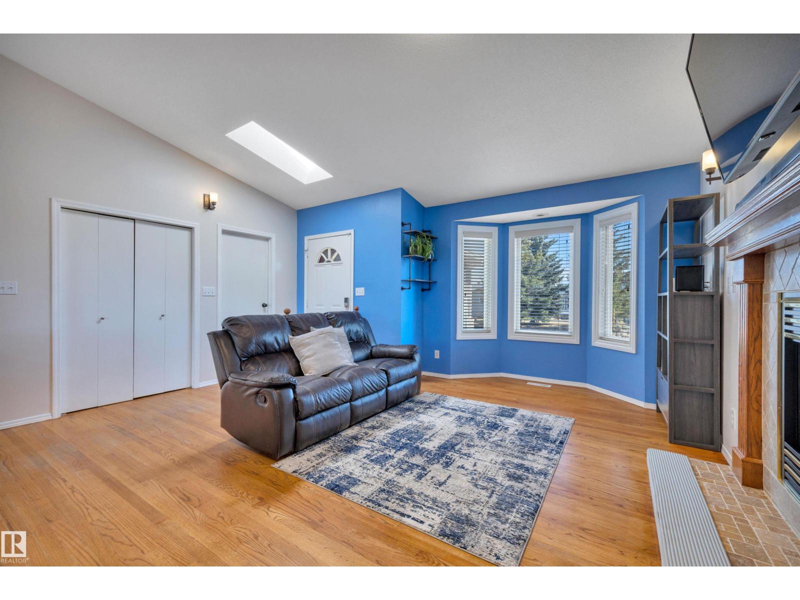 254 Porter Av, Millet, Alberta  T0C 1Z0 - Photo 9 - E4482268