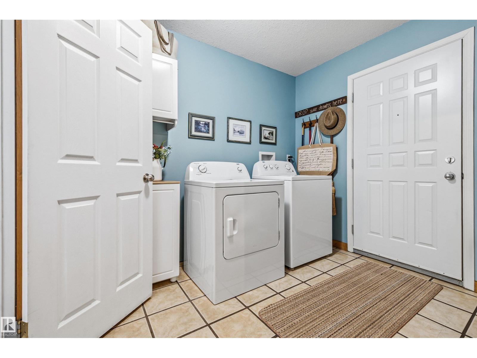 17 Sunset Harbour, Rural Wetaskiwin County, Alberta  T0C 2V0 - Photo 10 - E4482339