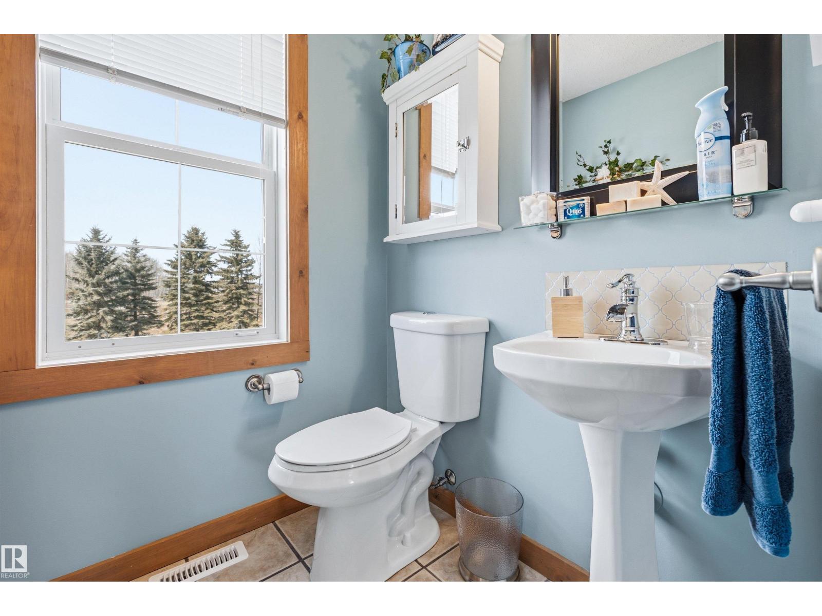 17 Sunset Harbour, Rural Wetaskiwin County, Alberta  T0C 2V0 - Photo 16 - E4482339