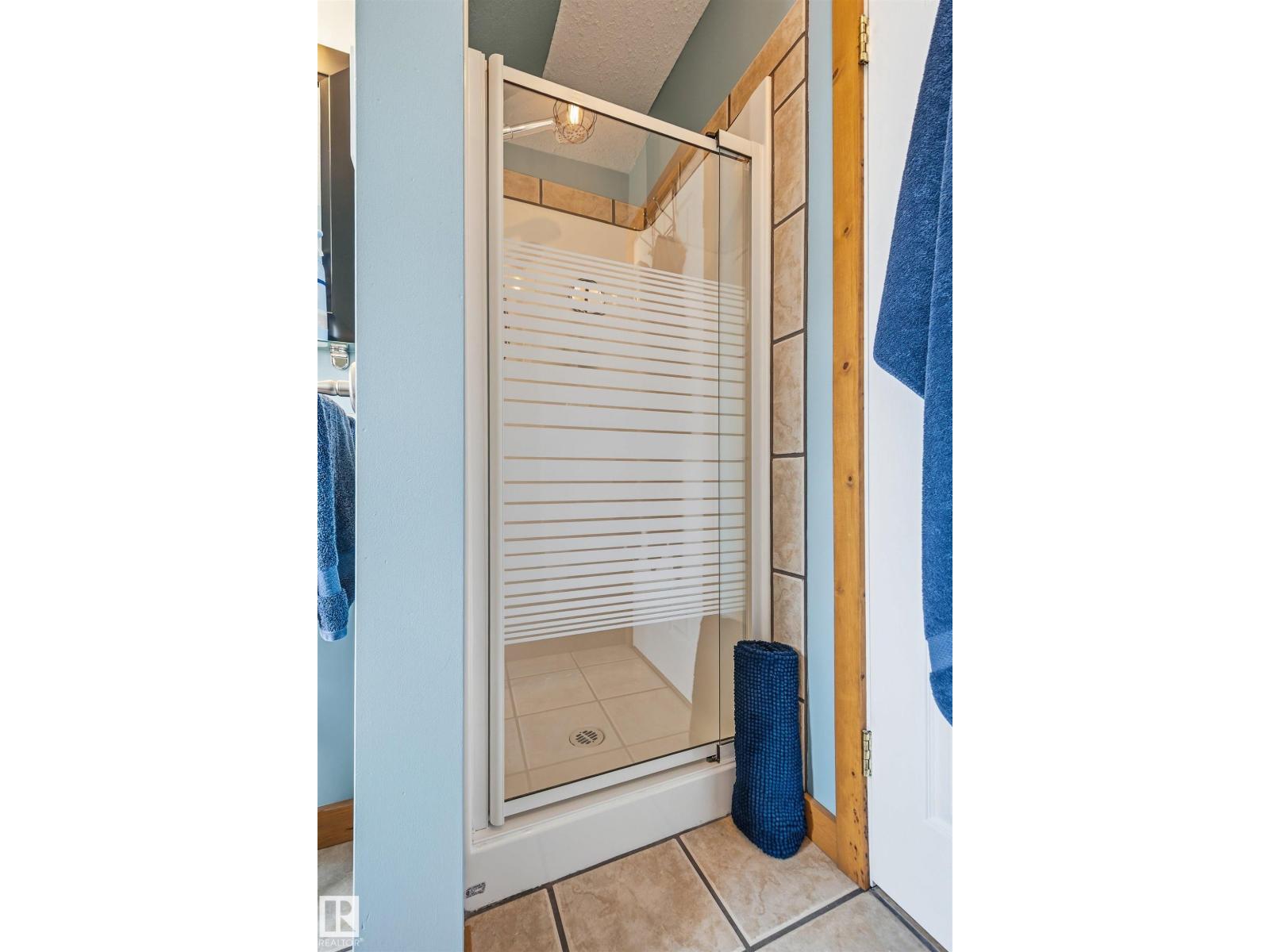 17 Sunset Harbour, Rural Wetaskiwin County, Alberta  T0C 2V0 - Photo 17 - E4482339