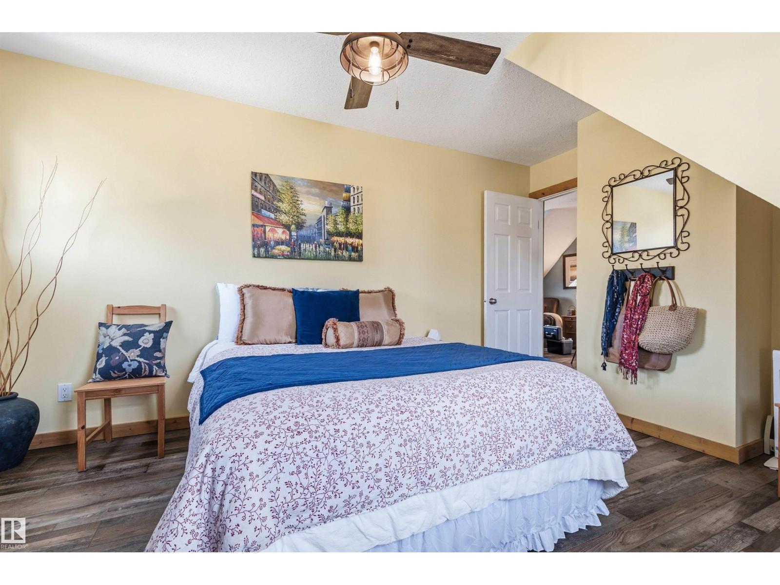 17 Sunset Harbour, Rural Wetaskiwin County, Alberta  T0C 2V0 - Photo 19 - E4482339