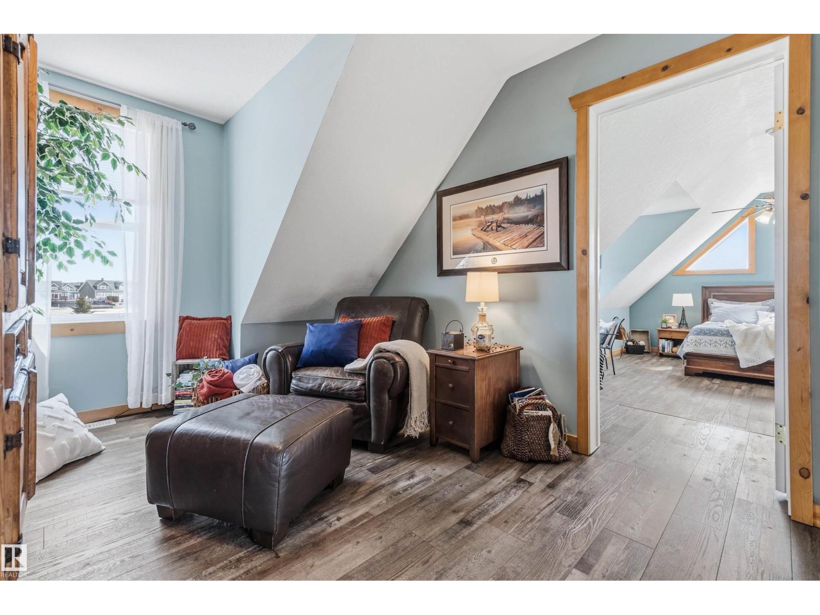 17 Sunset Harbour, Rural Wetaskiwin County, Alberta  T0C 2V0 - Photo 20 - E4482339