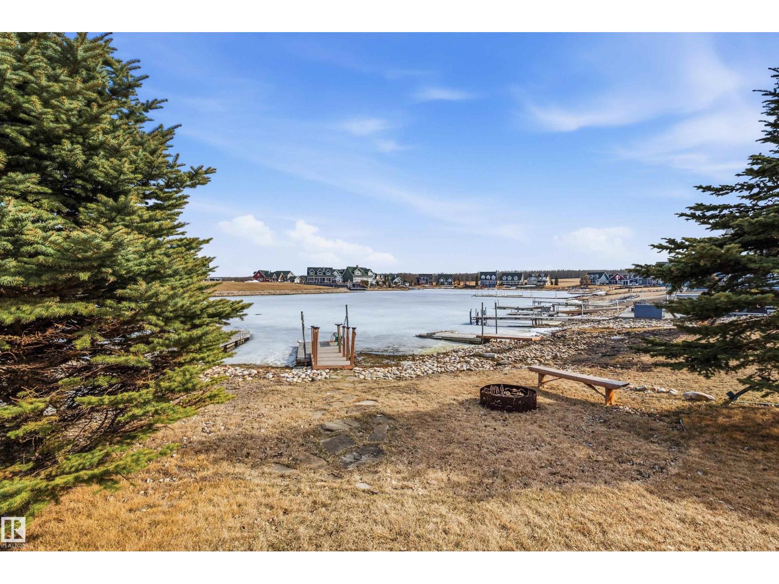 17 Sunset Harbour, Rural Wetaskiwin County, Alberta  T0C 2V0 - Photo 25 - E4482339