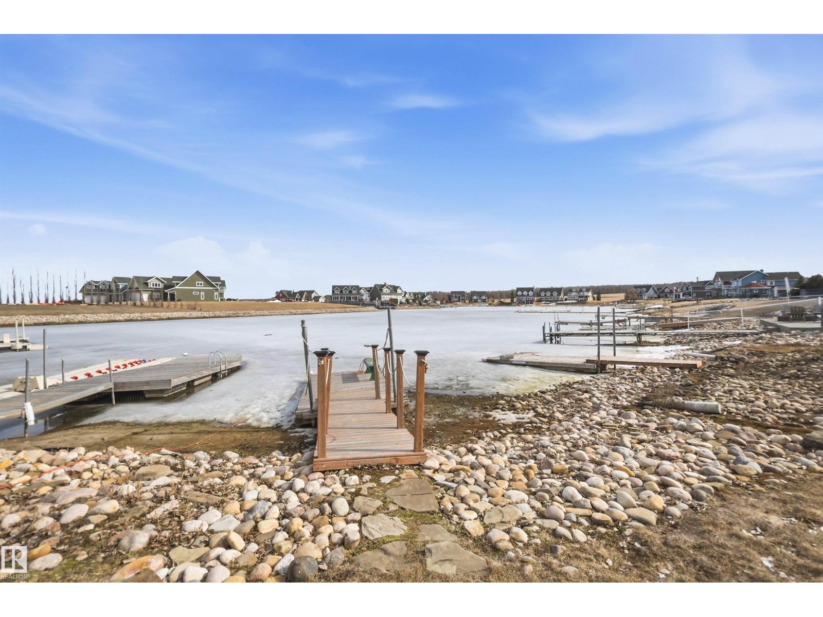 17 Sunset Harbour, Rural Wetaskiwin County, Alberta  T0C 2V0 - Photo 26 - E4482339