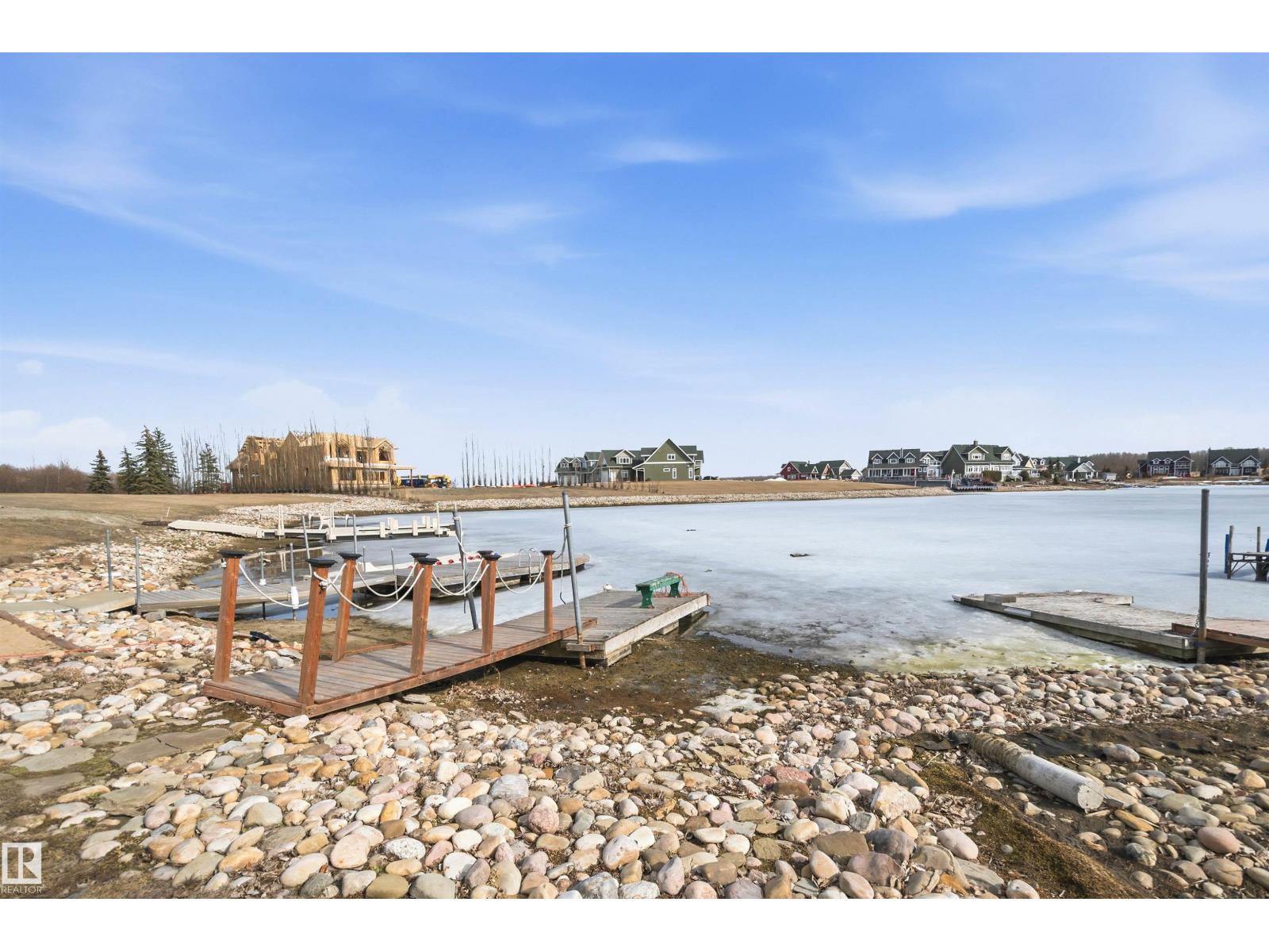 17 Sunset Harbour, Rural Wetaskiwin County, Alberta  T0C 2V0 - Photo 27 - E4482339