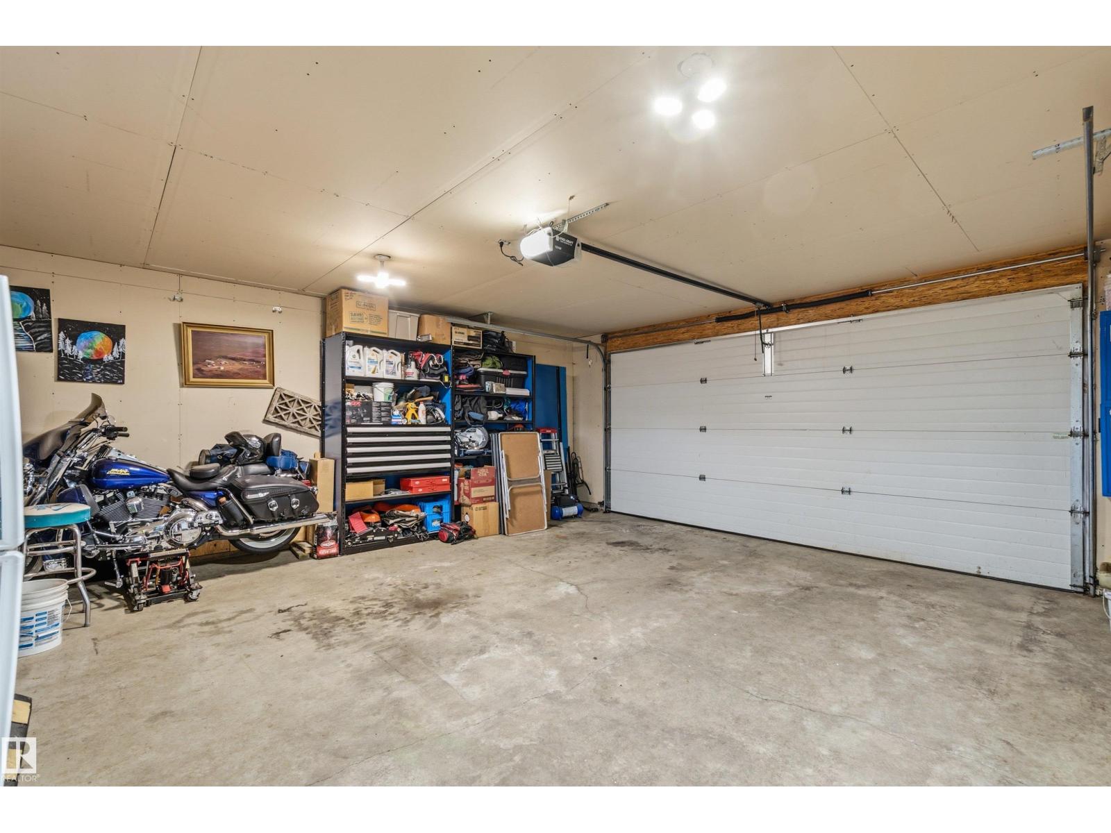 17 Sunset Harbour, Rural Wetaskiwin County, Alberta  T0C 2V0 - Photo 32 - E4482339