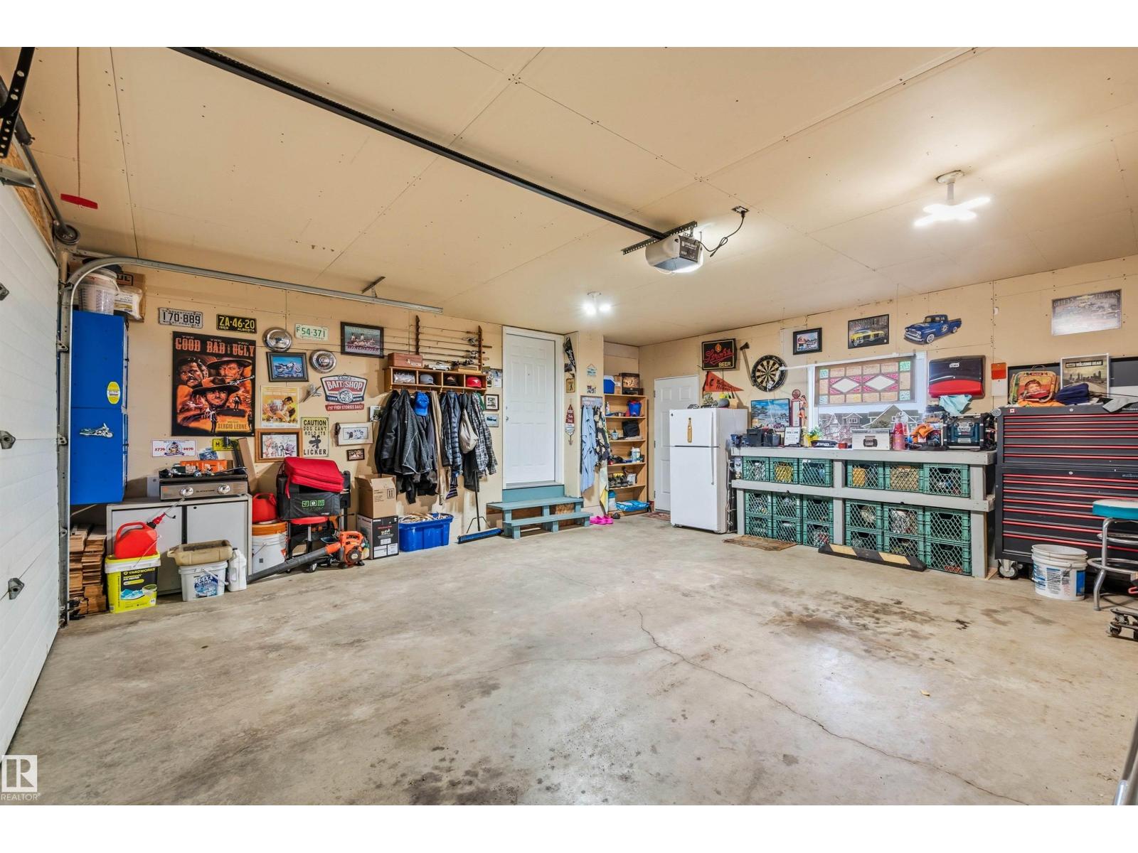 17 Sunset Harbour, Rural Wetaskiwin County, Alberta  T0C 2V0 - Photo 33 - E4482339