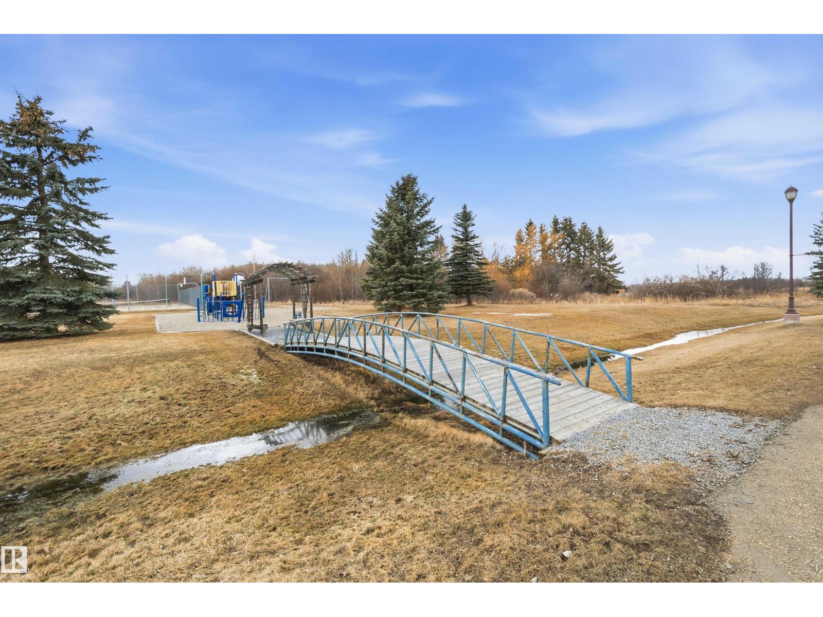 17 Sunset Harbour, Rural Wetaskiwin County, Alberta  T0C 2V0 - Photo 34 - E4482339