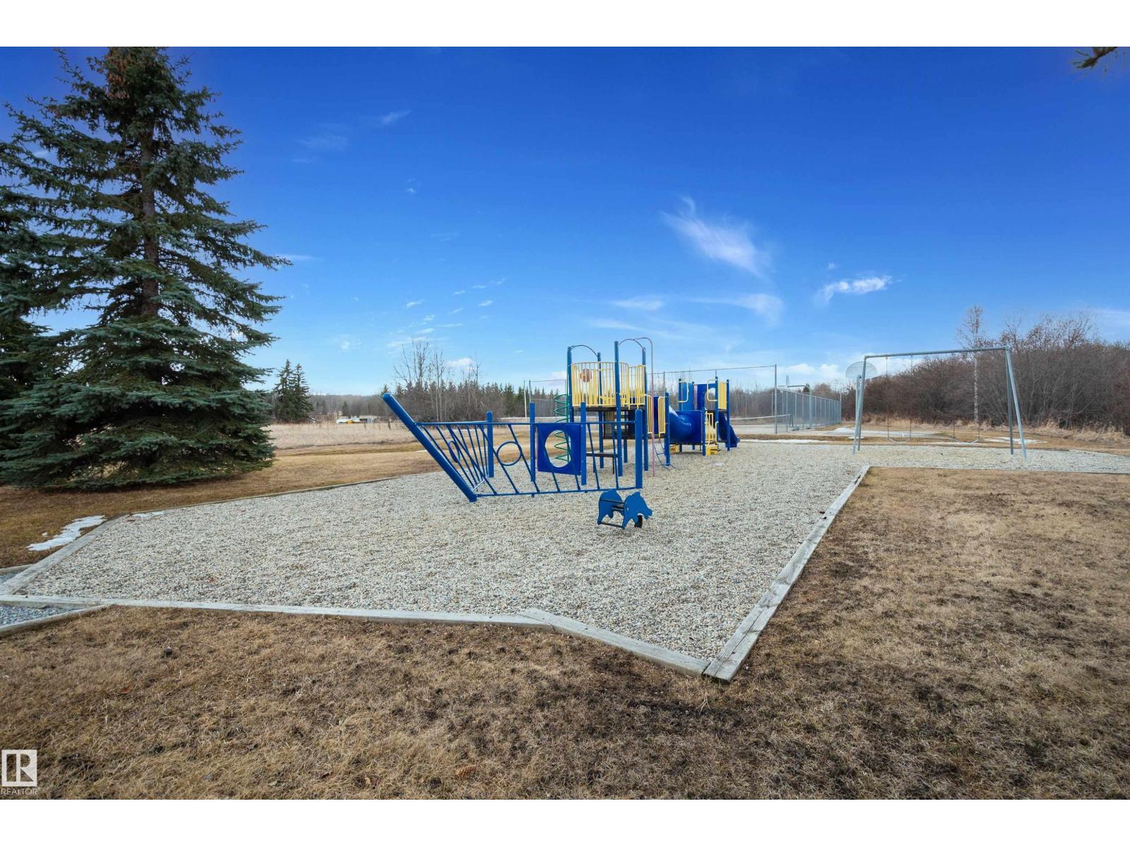 17 Sunset Harbour, Rural Wetaskiwin County, Alberta  T0C 2V0 - Photo 35 - E4482339