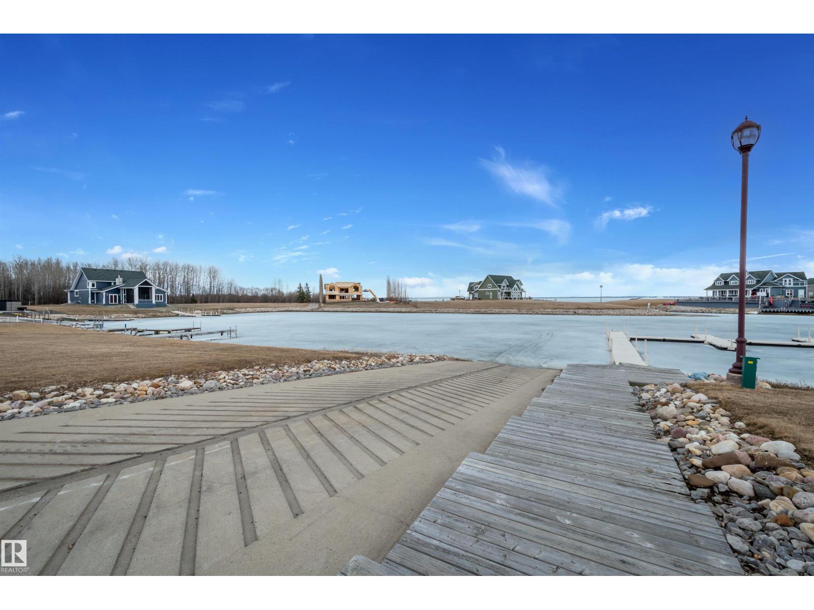 17 Sunset Harbour, Rural Wetaskiwin County, Alberta  T0C 2V0 - Photo 38 - E4482339