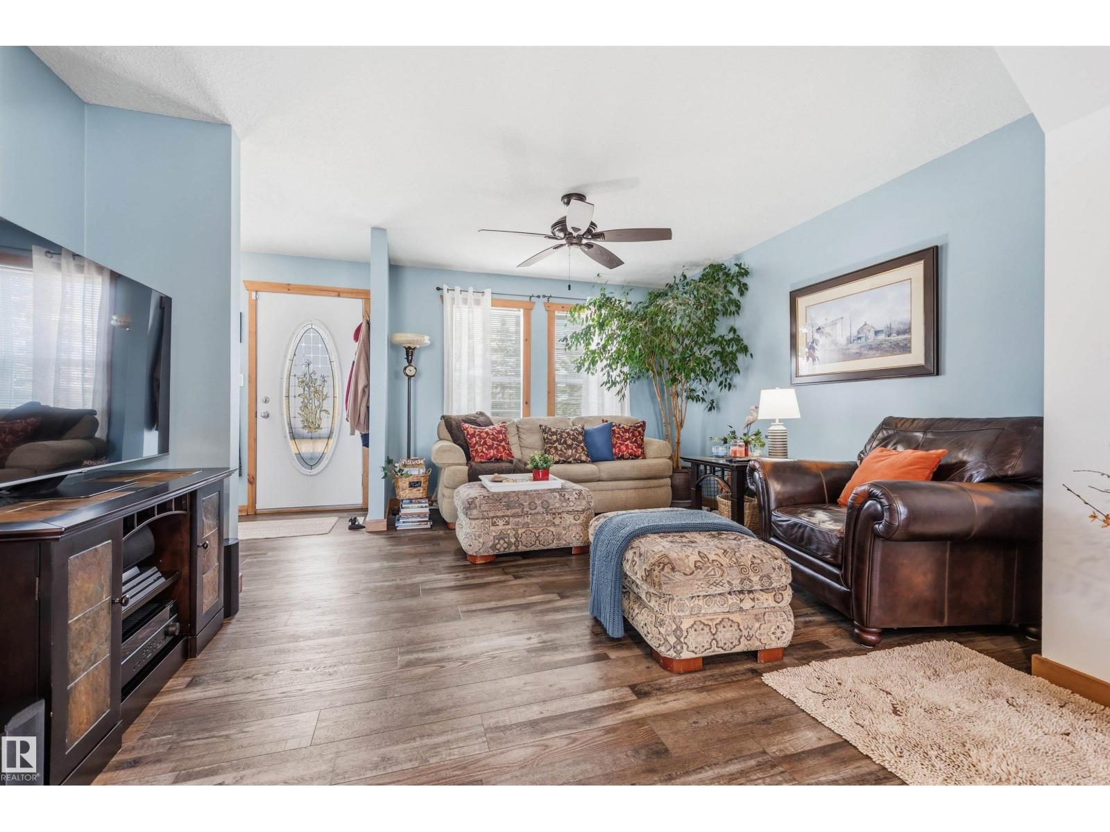 17 Sunset Harbour, Rural Wetaskiwin County, Alberta  T0C 2V0 - Photo 7 - E4482339