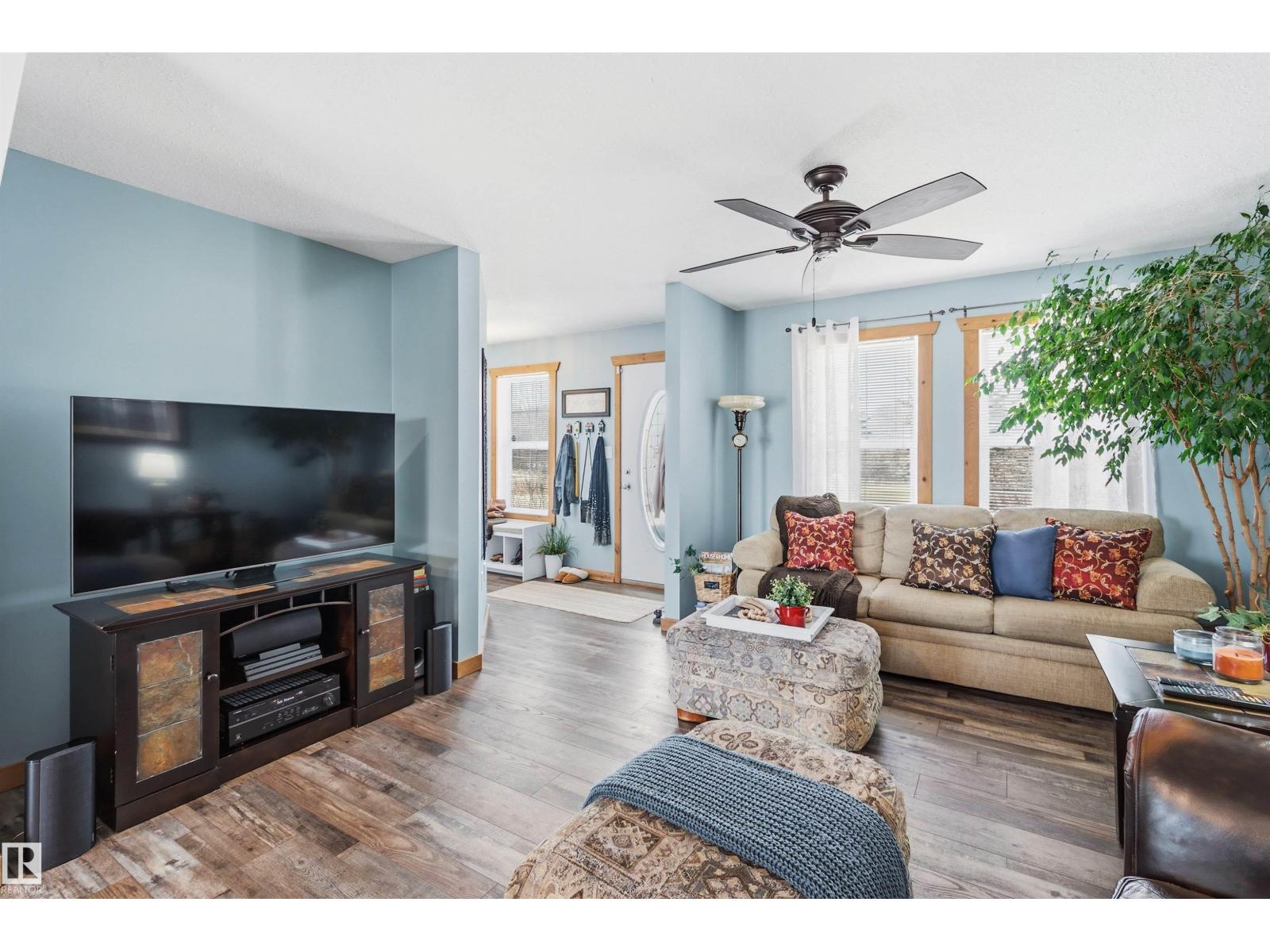 17 Sunset Harbour, Rural Wetaskiwin County, Alberta  T0C 2V0 - Photo 8 - E4482339