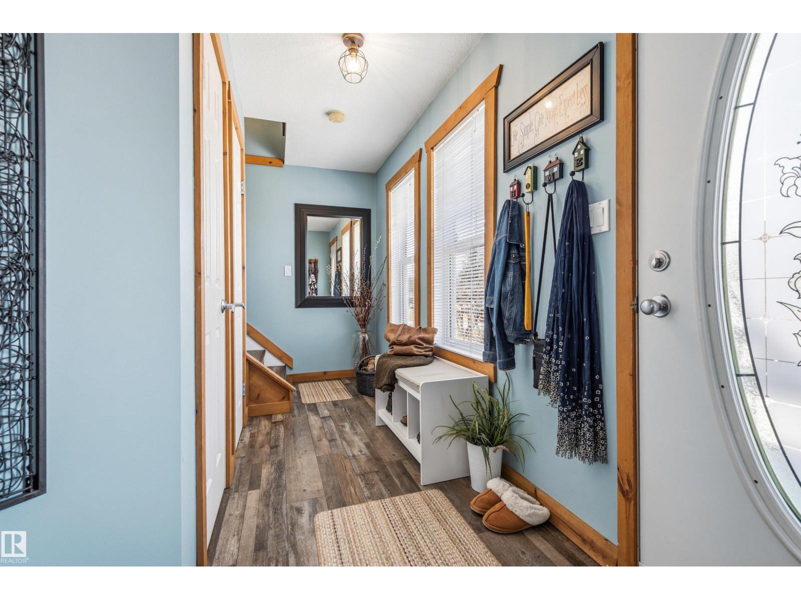 17 Sunset Harbour, Rural Wetaskiwin County, Alberta  T0C 2V0 - Photo 9 - E4482339