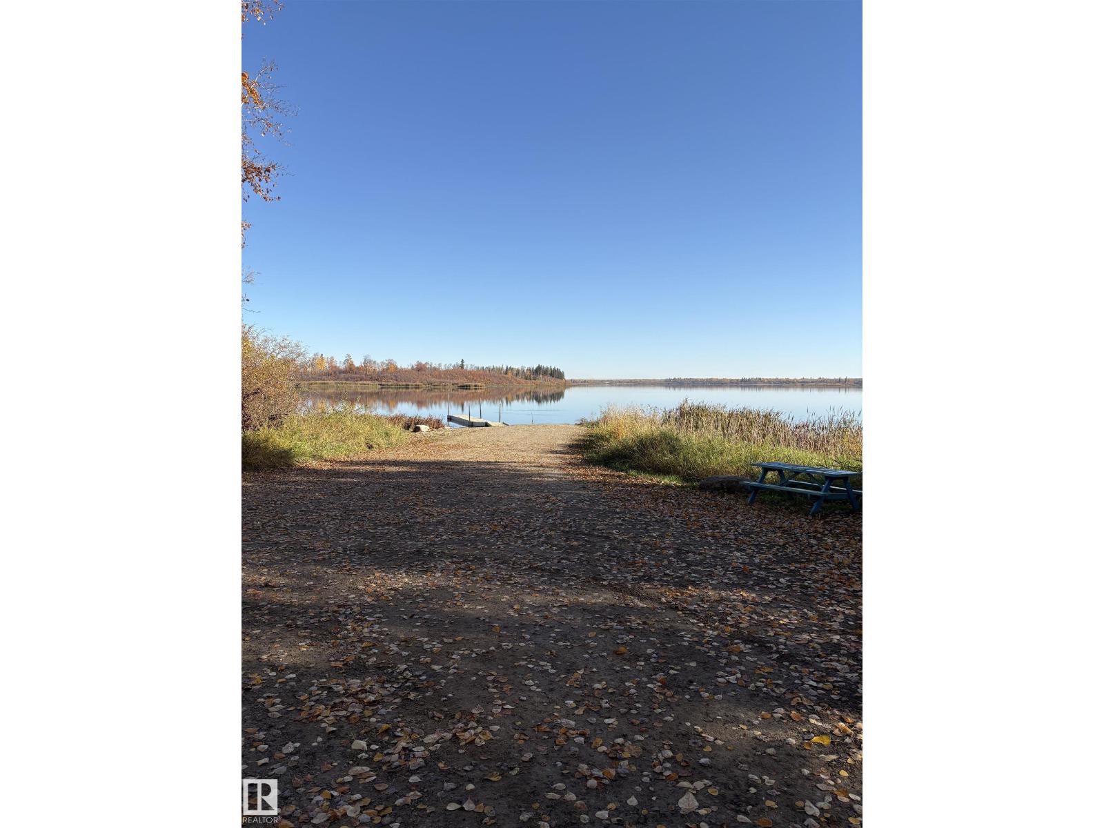 34 4219 Twp Road 545, Rural Lac Ste. Anne County, Alberta  T0E 0L0 - Photo 10 - E4482544