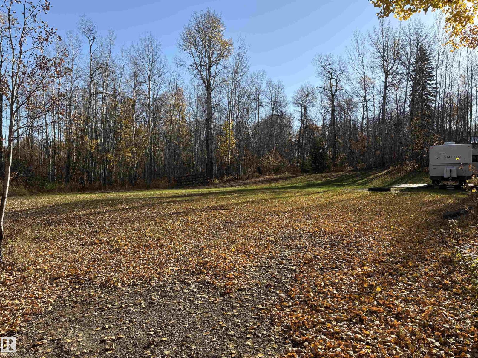 34 4219 Twp Road 545, Rural Lac Ste. Anne County, Alberta  T0E 0L0 - Photo 3 - E4482544