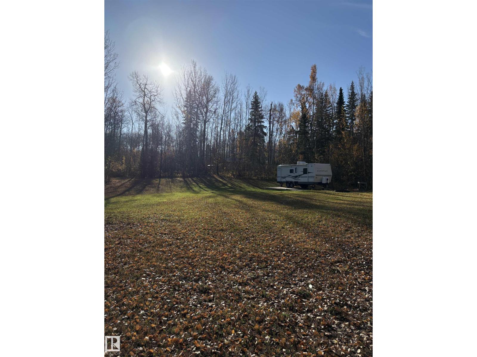 34 4219 Twp Road 545, Rural Lac Ste. Anne County, Alberta  T0E 0L0 - Photo 4 - E4482544