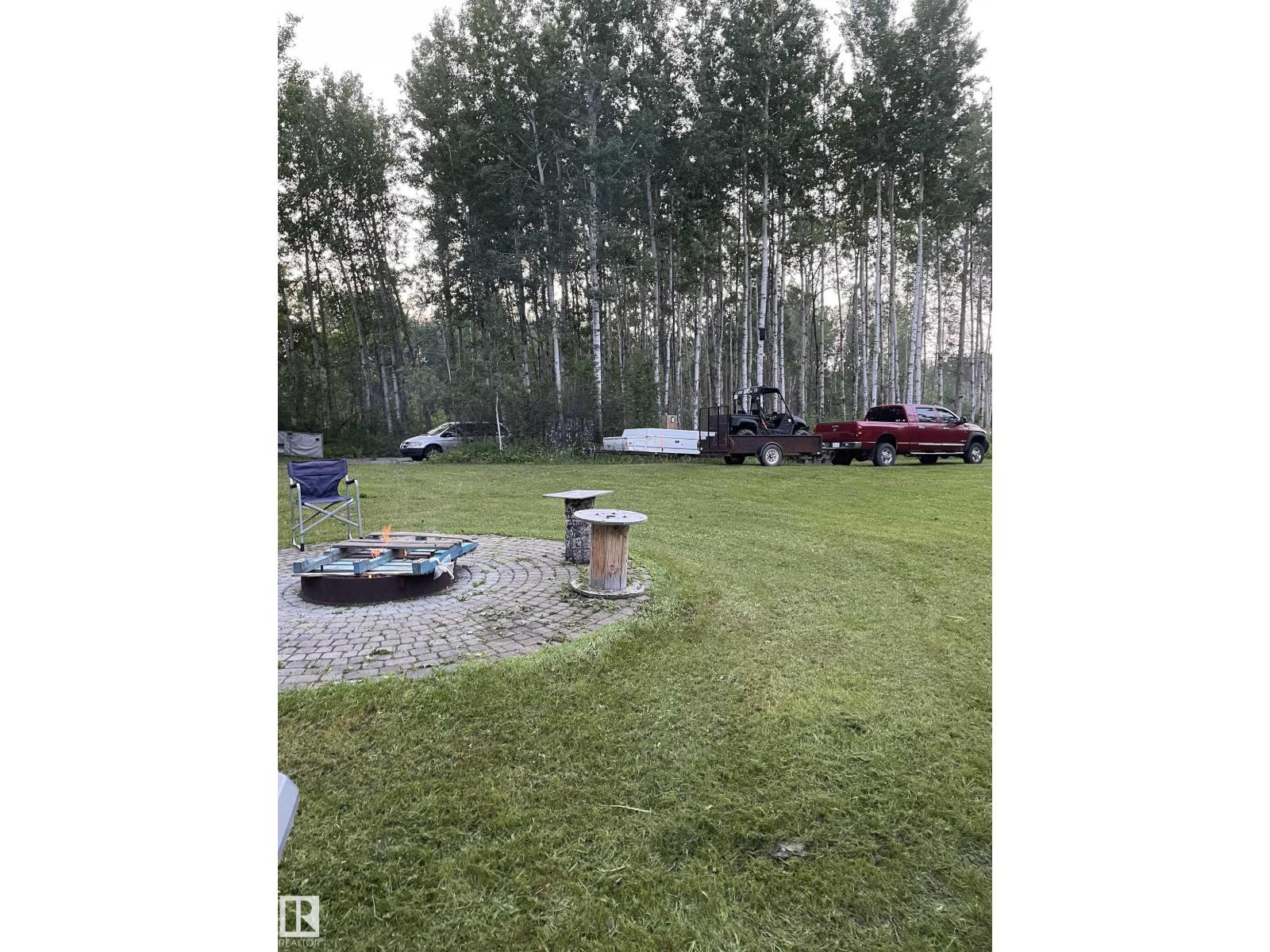 34 4219 Twp Road 545, Rural Lac Ste. Anne County, Alberta  T0E 0L0 - Photo 6 - E4482544