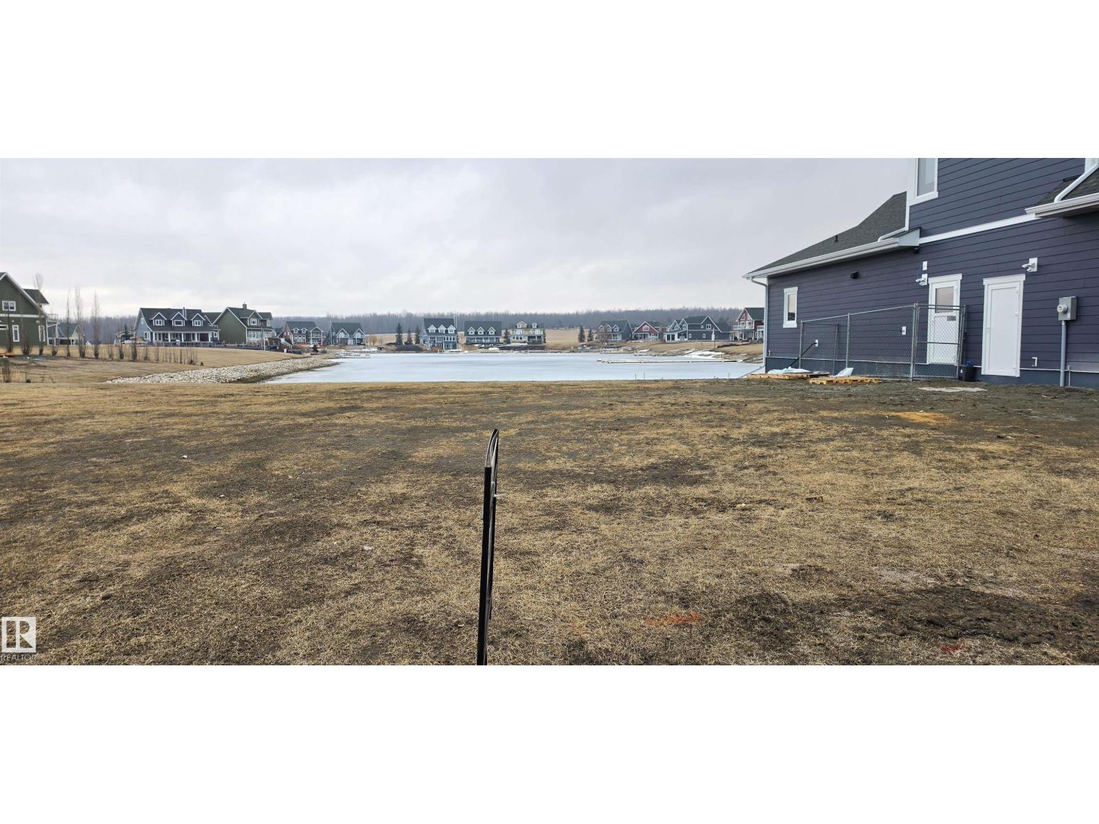 13 Sunset Harbour, Rural Wetaskiwin County, Alberta  T0C 2V0 - Photo 11 - E4482604