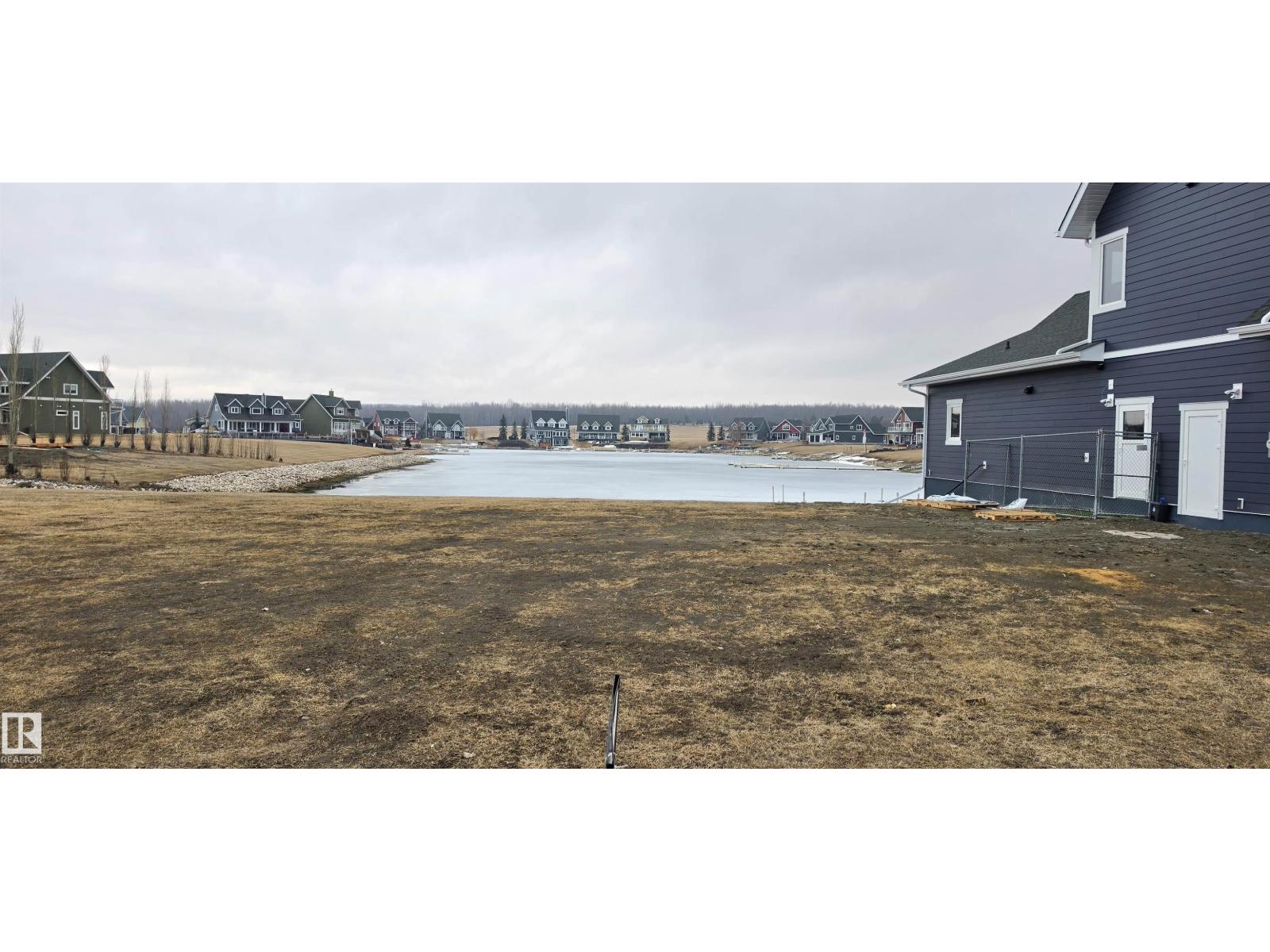 13 Sunset Harbour, Rural Wetaskiwin County, Alberta  T0C 2V0 - Photo 12 - E4482604