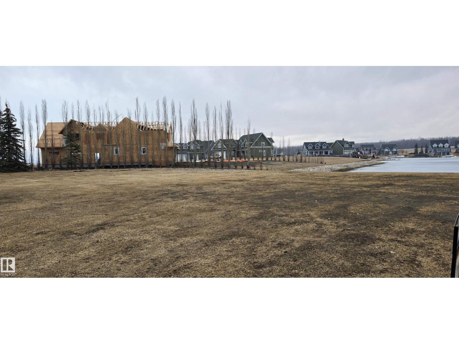 13 Sunset Harbour, Rural Wetaskiwin County, Alberta  T0C 2V0 - Photo 13 - E4482604