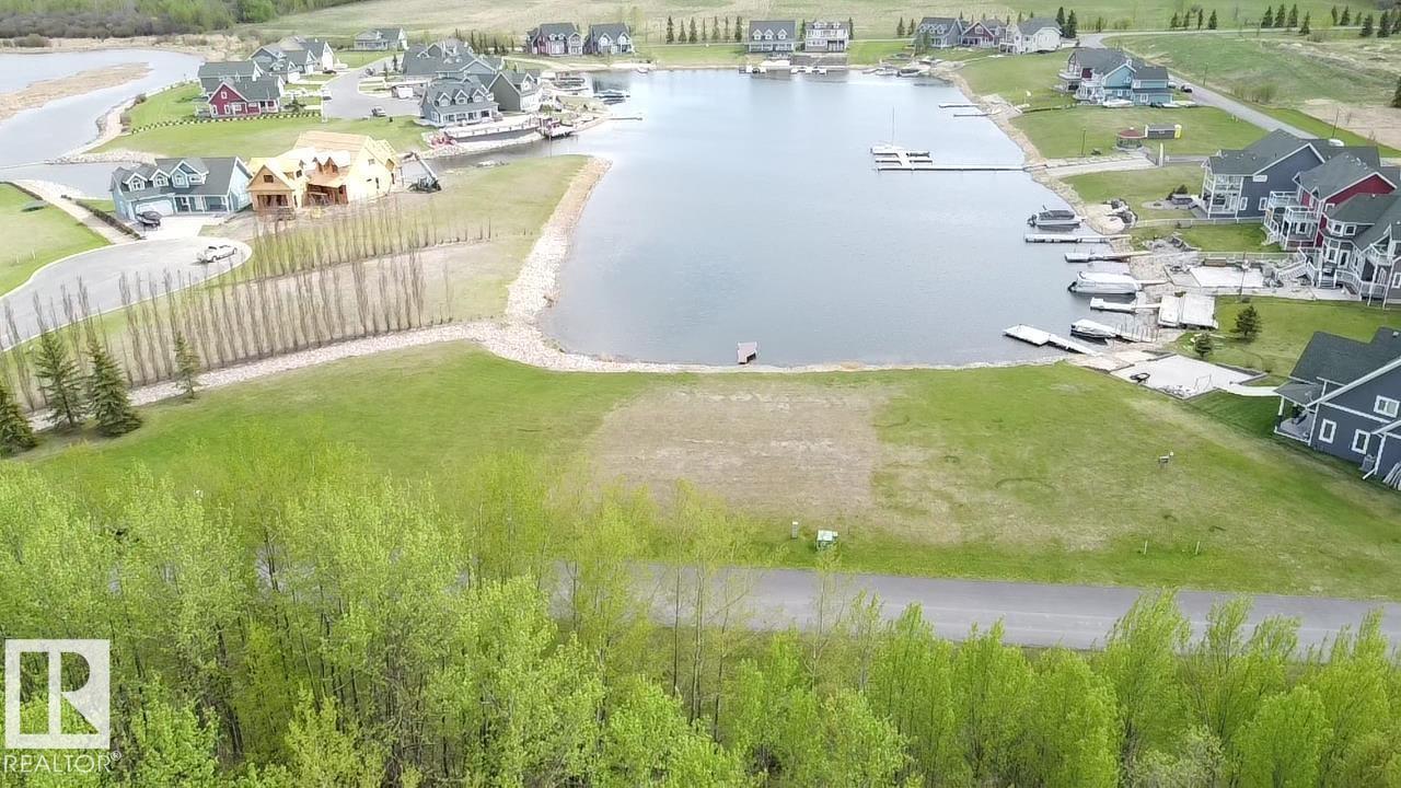 13 Sunset Harbour, Rural Wetaskiwin County, Alberta  T0C 2V0 - Photo 6 - E4482604