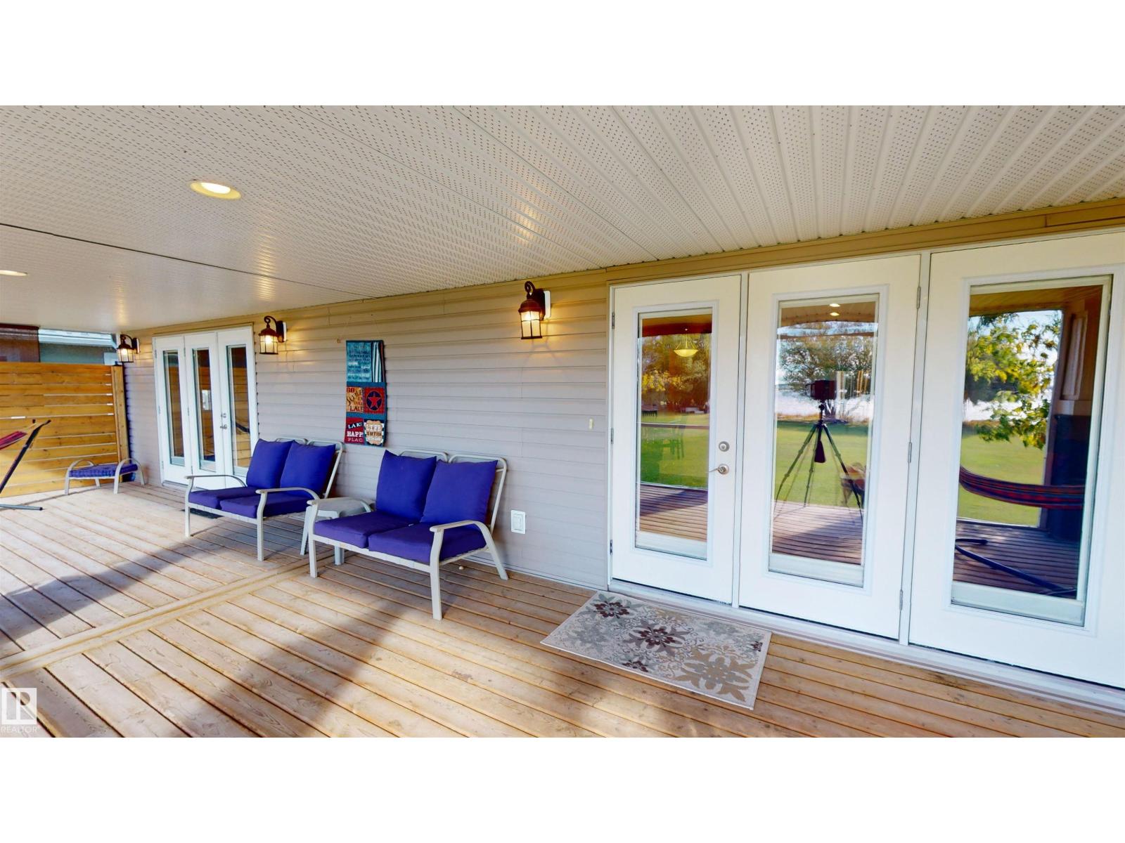 17 53026 Rge Road 43, Rural Parkland County, Alberta  T0E 2K0 - Photo 10 - E4482608