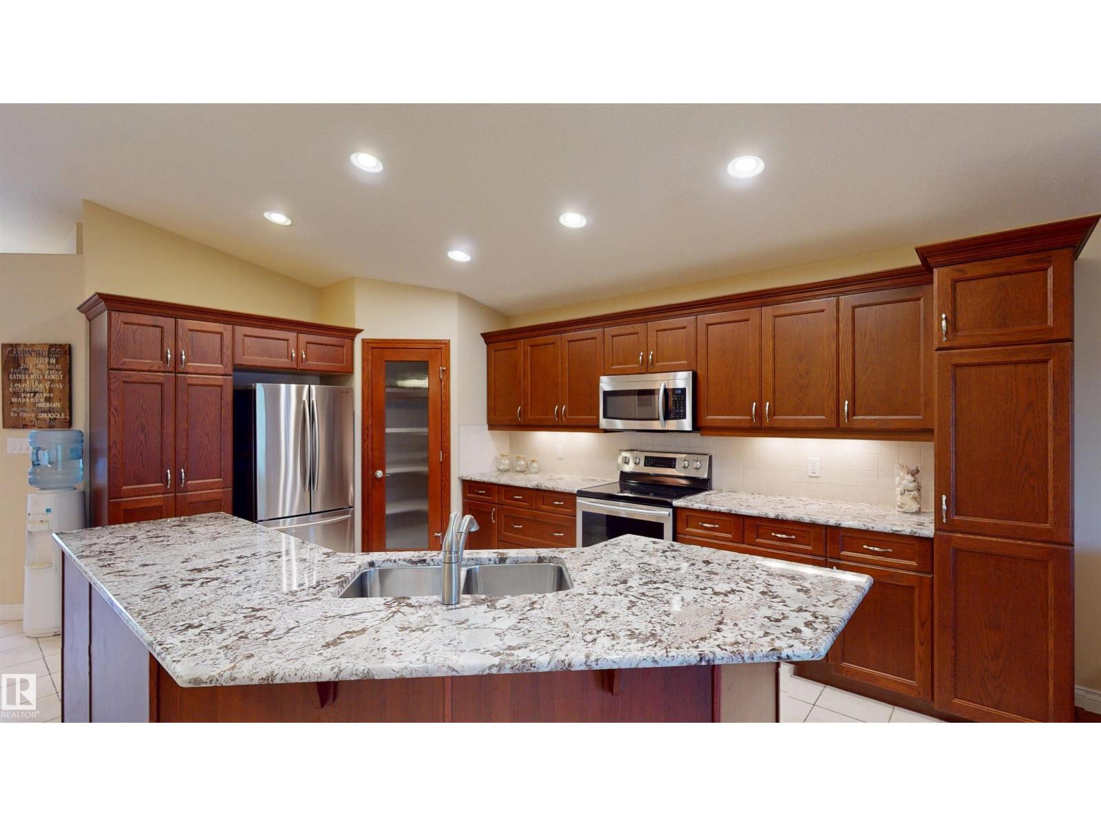 17 53026 Rge Road 43, Rural Parkland County, Alberta  T0E 2K0 - Photo 12 - E4482608