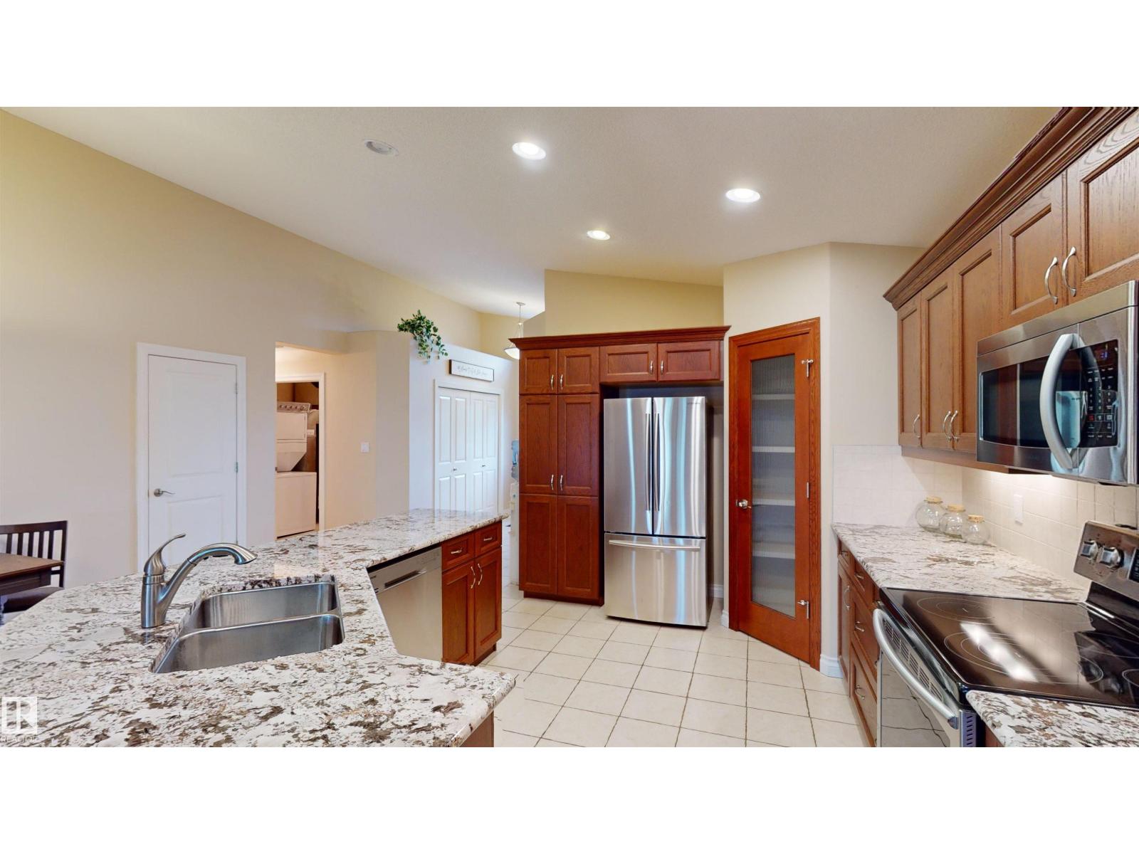 17 53026 Rge Road 43, Rural Parkland County, Alberta  T0E 2K0 - Photo 13 - E4482608