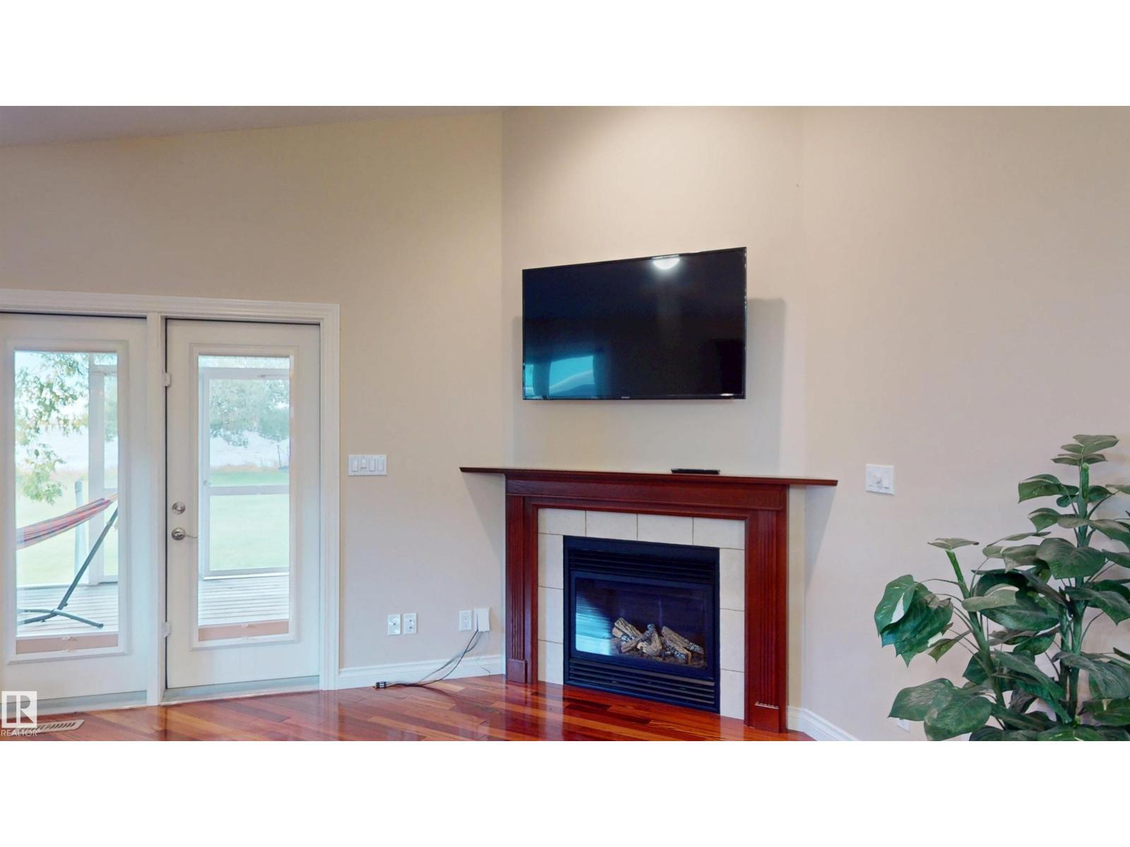 17 53026 Rge Road 43, Rural Parkland County, Alberta  T0E 2K0 - Photo 16 - E4482608