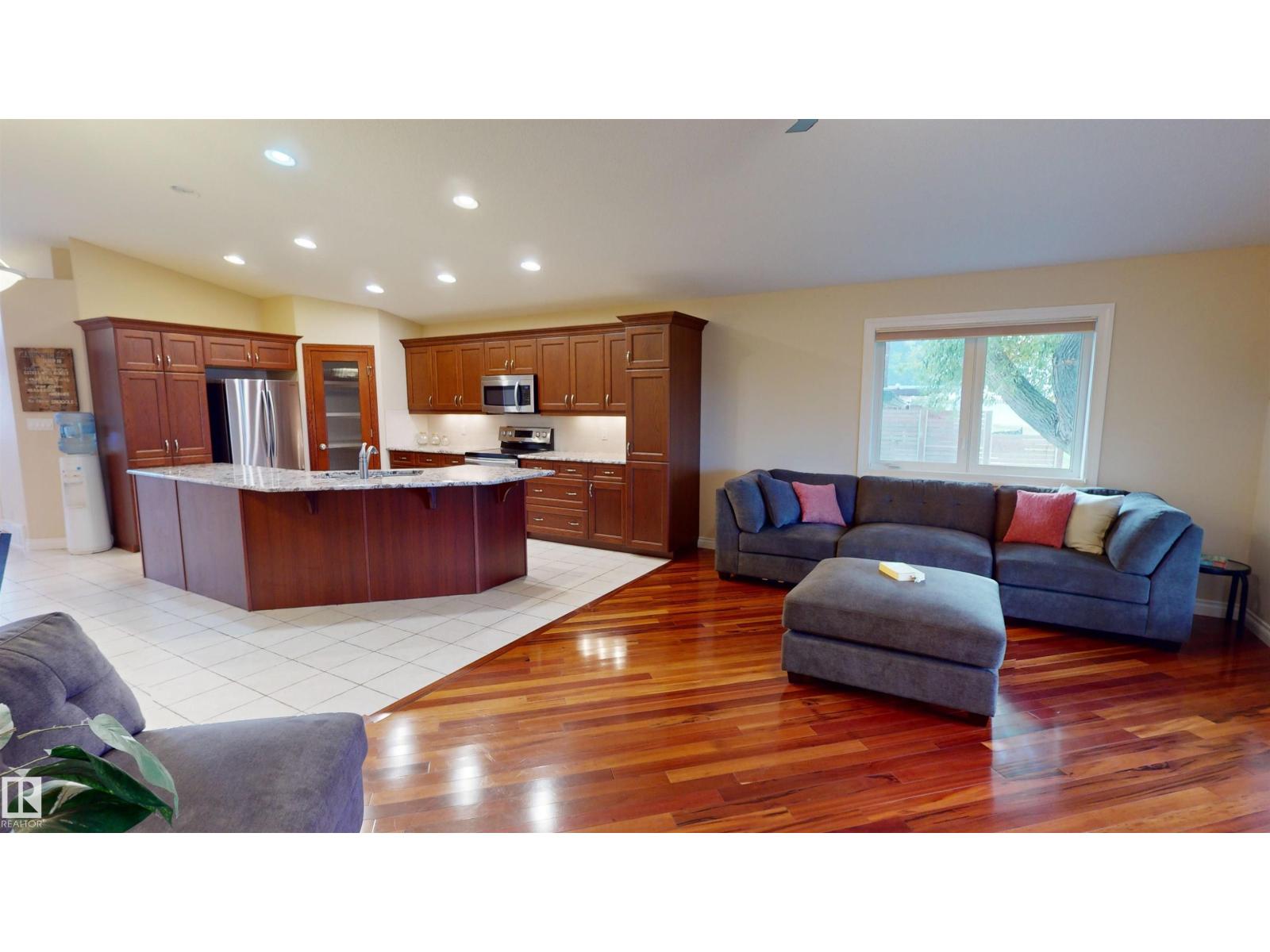 17 53026 Rge Road 43, Rural Parkland County, Alberta  T0E 2K0 - Photo 17 - E4482608