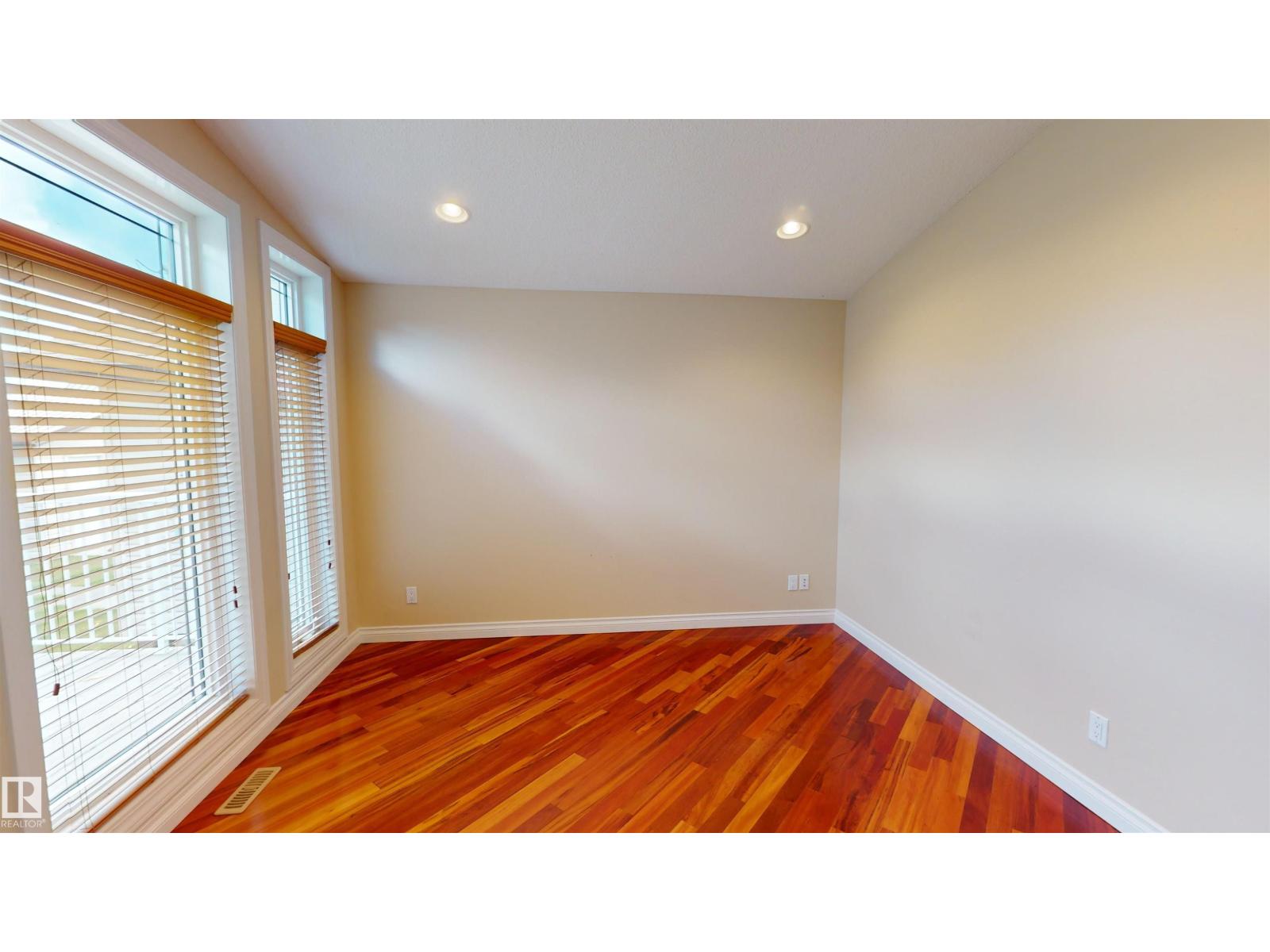 17 53026 Rge Road 43, Rural Parkland County, Alberta  T0E 2K0 - Photo 19 - E4482608