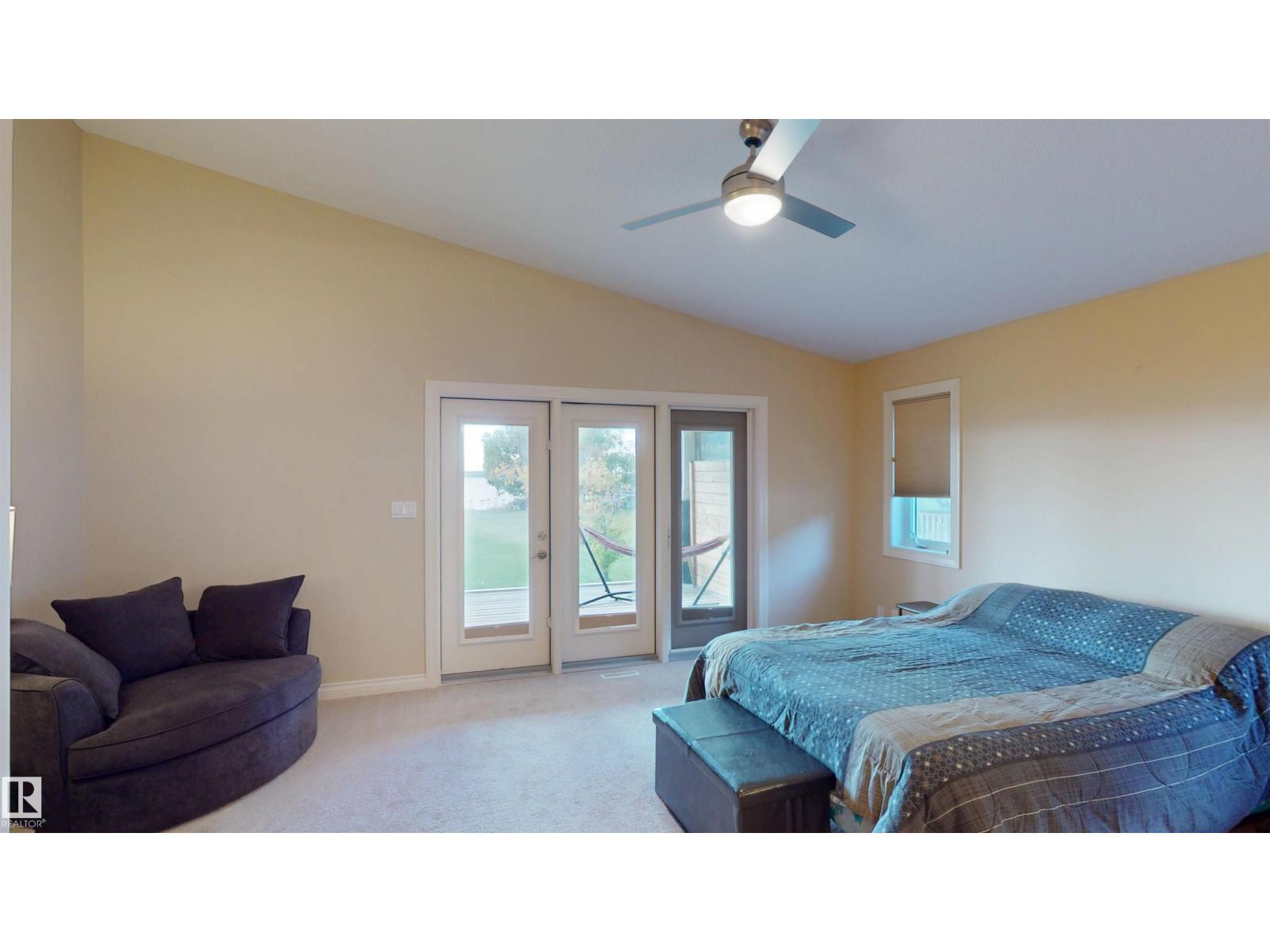 17 53026 Rge Road 43, Rural Parkland County, Alberta  T0E 2K0 - Photo 20 - E4482608