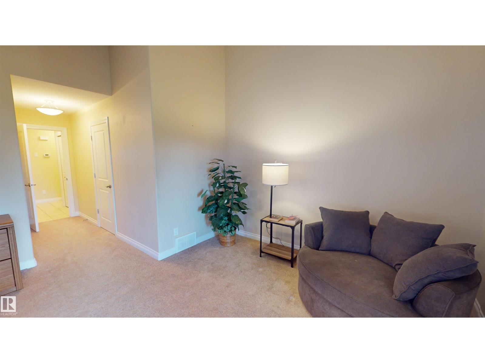 17 53026 Rge Road 43, Rural Parkland County, Alberta  T0E 2K0 - Photo 21 - E4482608