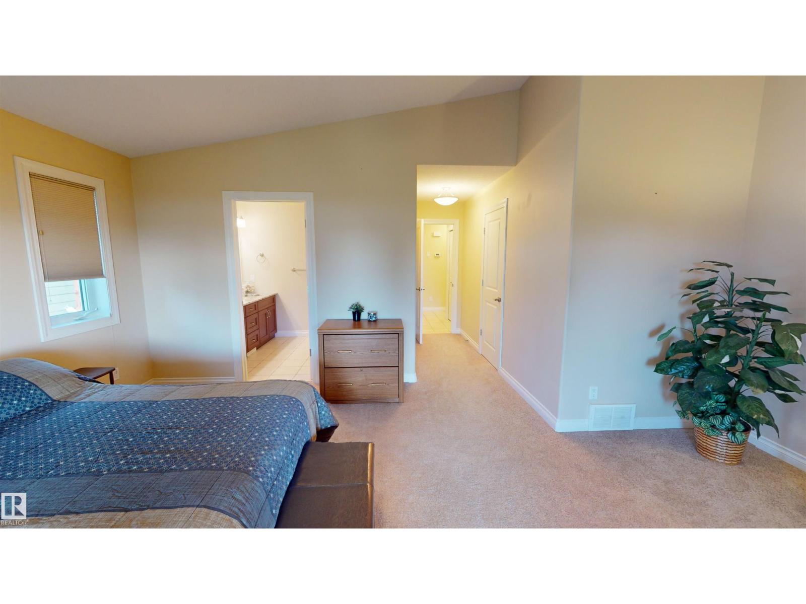 17 53026 Rge Road 43, Rural Parkland County, Alberta  T0E 2K0 - Photo 22 - E4482608