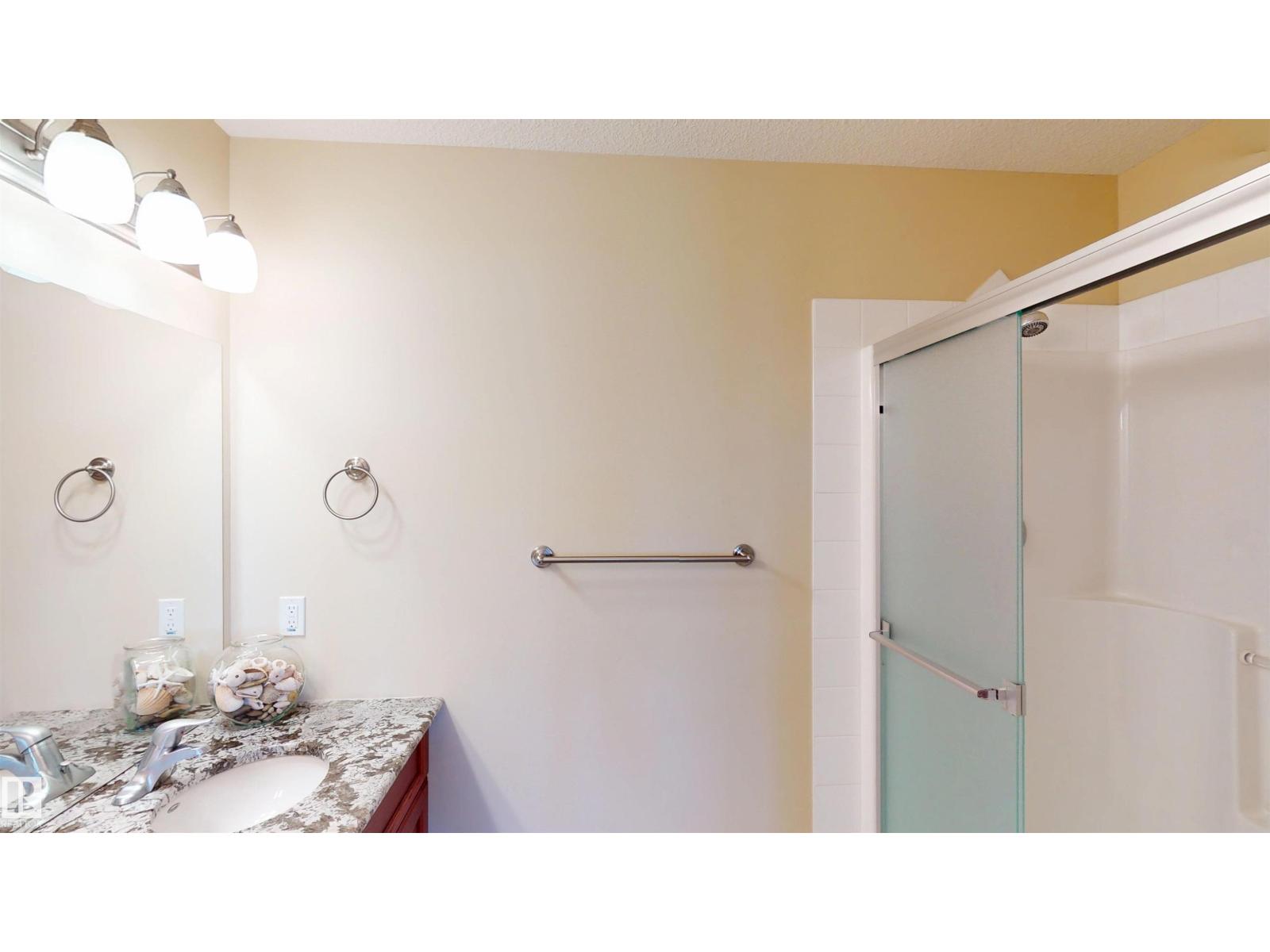 17 53026 Rge Road 43, Rural Parkland County, Alberta  T0E 2K0 - Photo 23 - E4482608