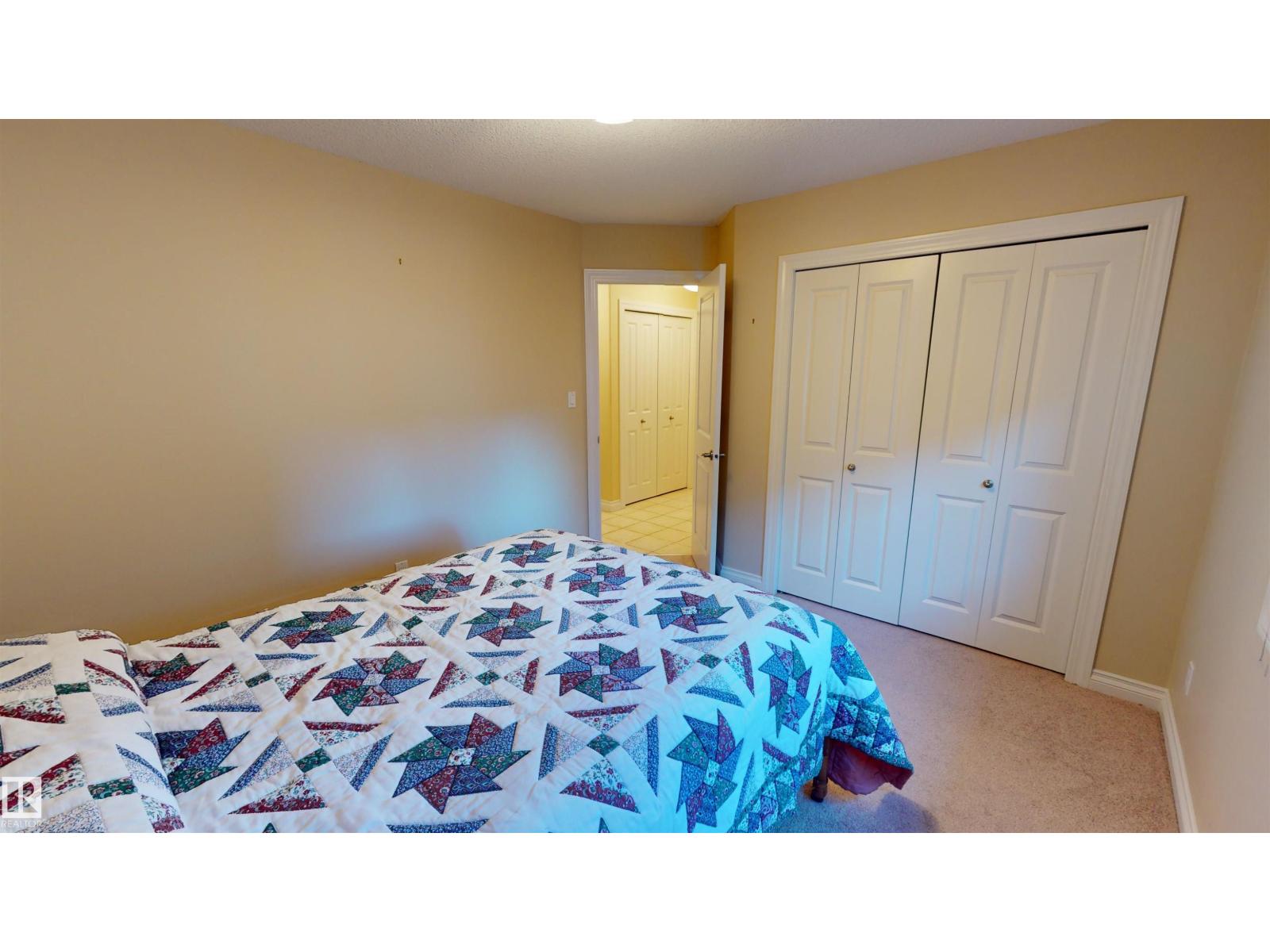 17 53026 Rge Road 43, Rural Parkland County, Alberta  T0E 2K0 - Photo 25 - E4482608