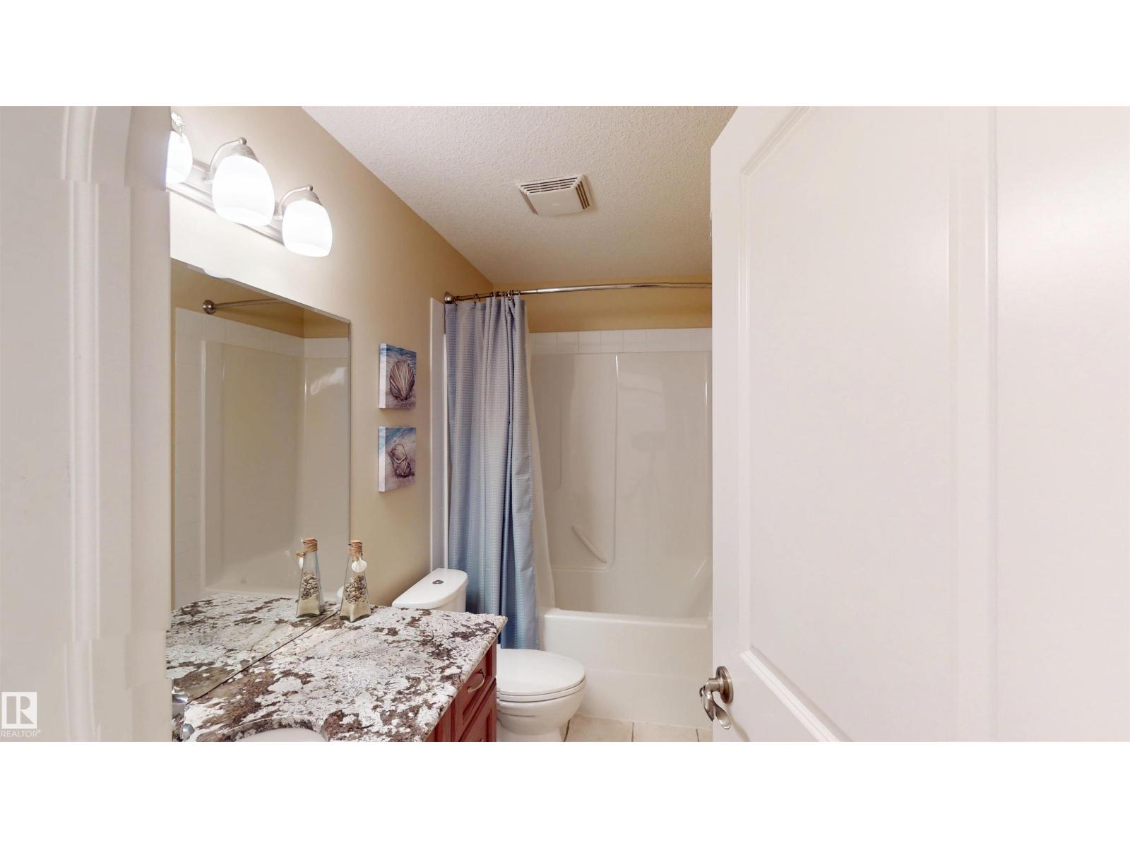 17 53026 Rge Road 43, Rural Parkland County, Alberta  T0E 2K0 - Photo 26 - E4482608