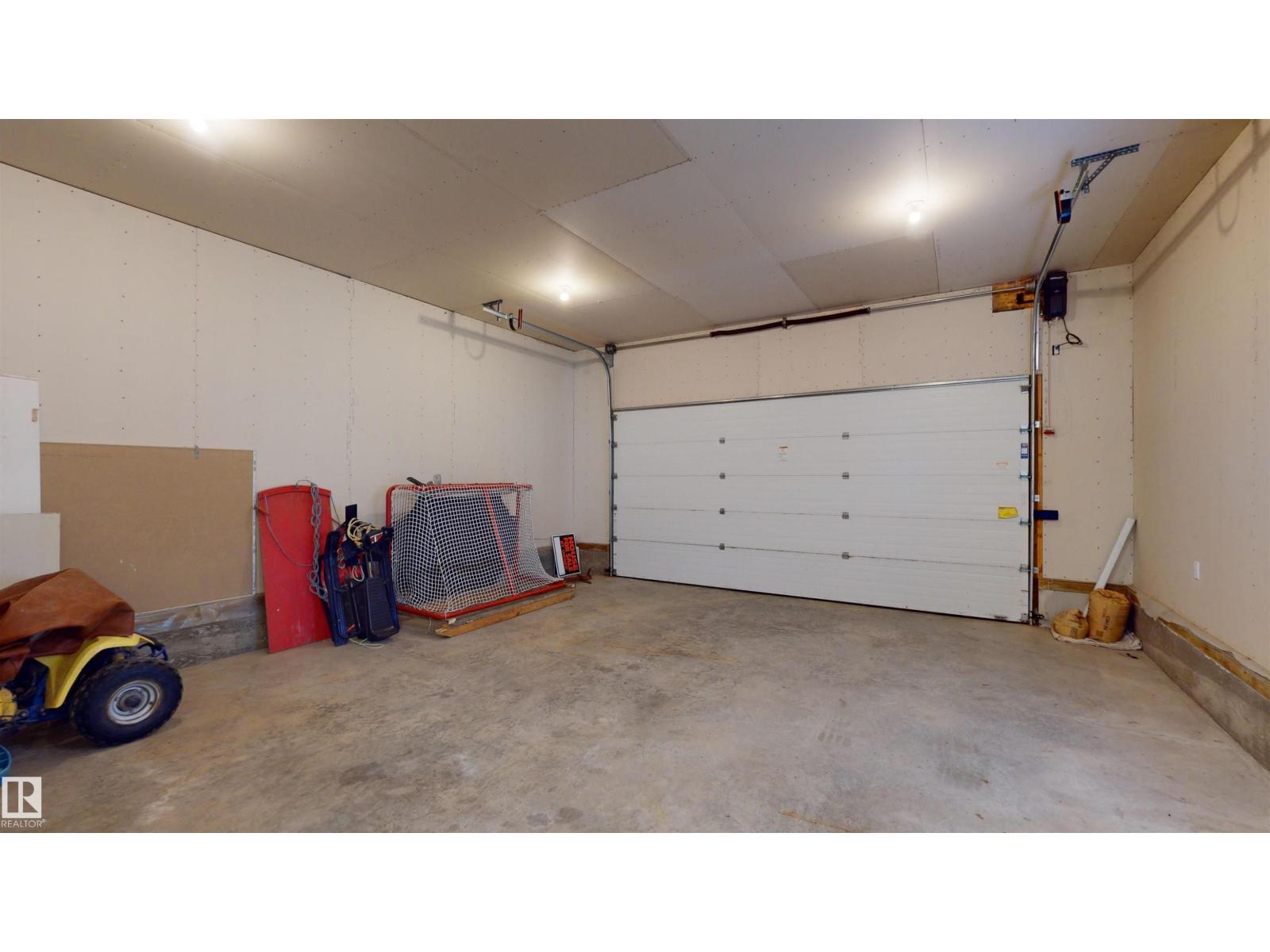 17 53026 Rge Road 43, Rural Parkland County, Alberta  T0E 2K0 - Photo 27 - E4482608