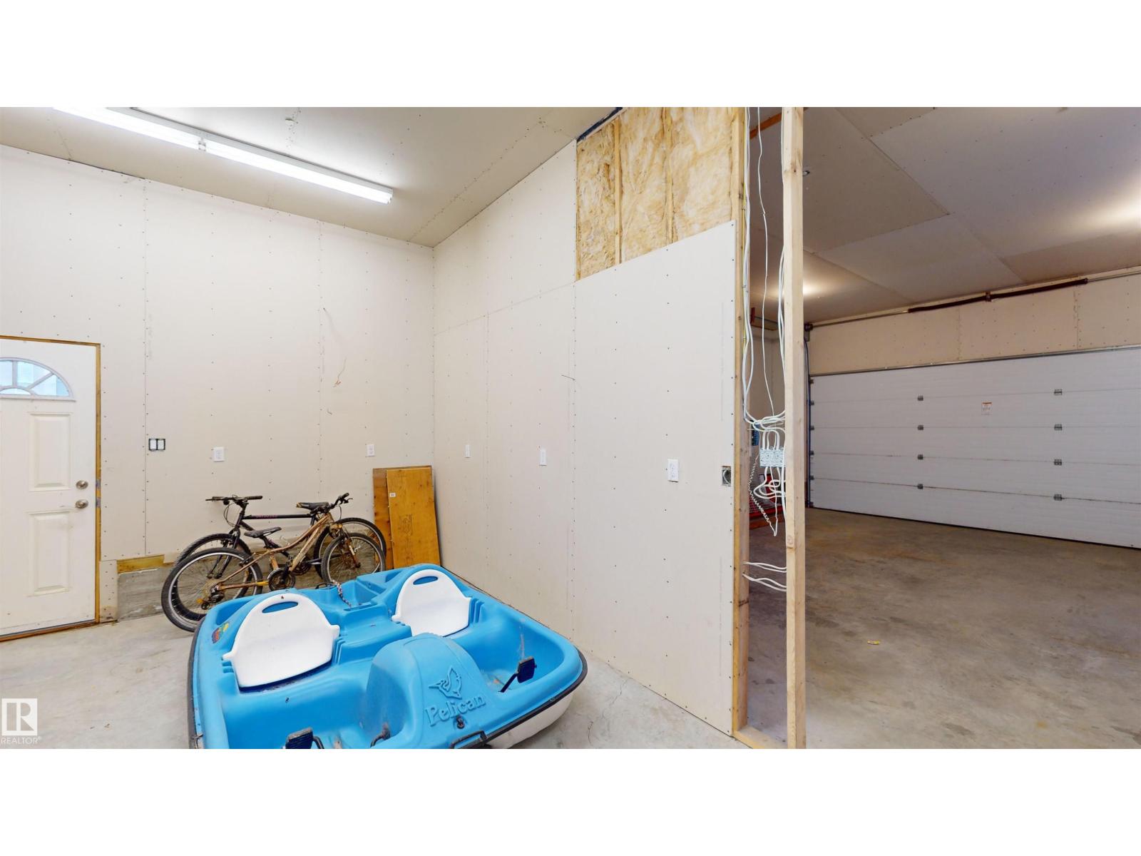 17 53026 Rge Road 43, Rural Parkland County, Alberta  T0E 2K0 - Photo 28 - E4482608