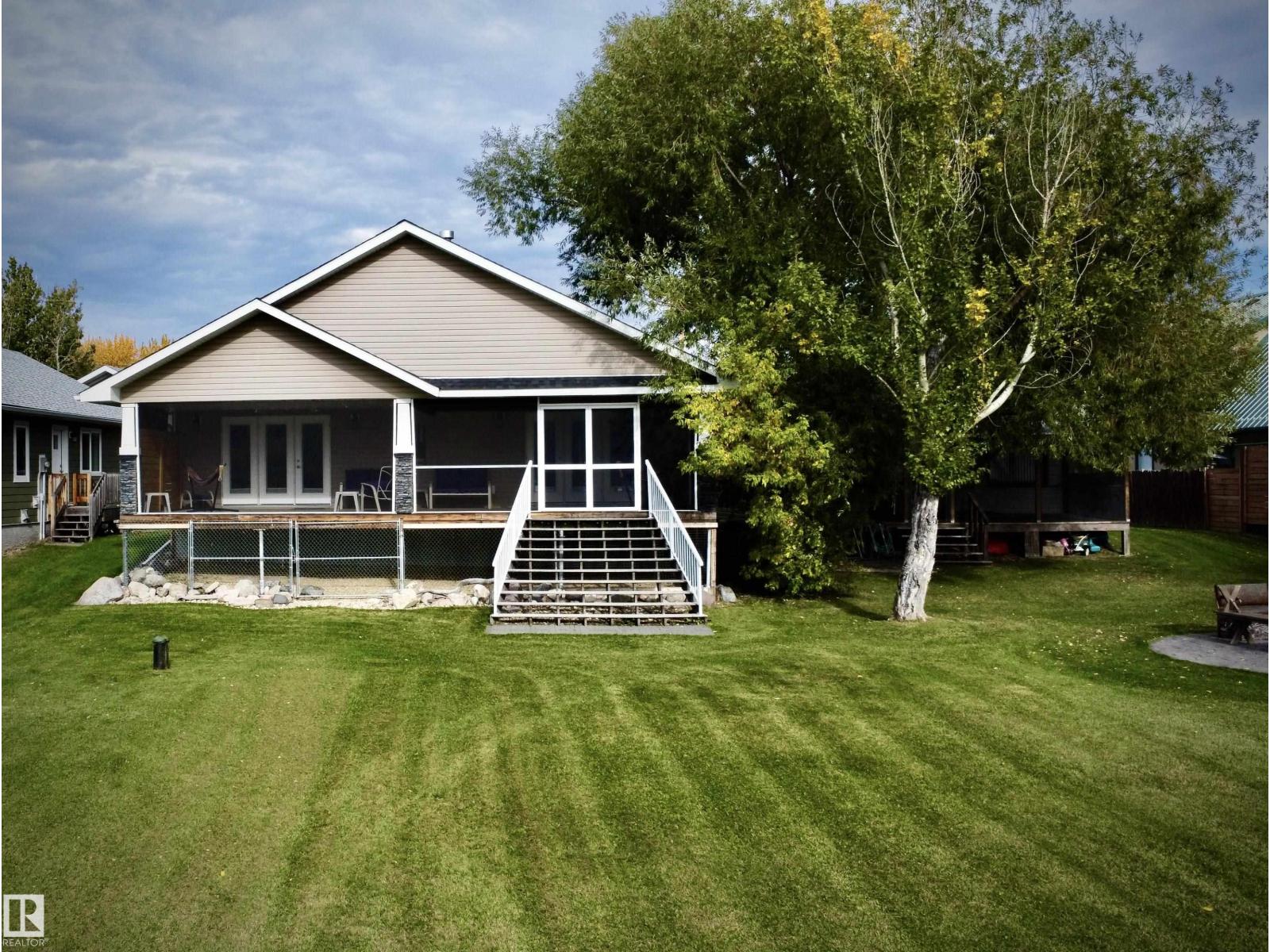 17 53026 Rge Road 43, Rural Parkland County, Alberta  T0E 2K0 - Photo 5 - E4482608