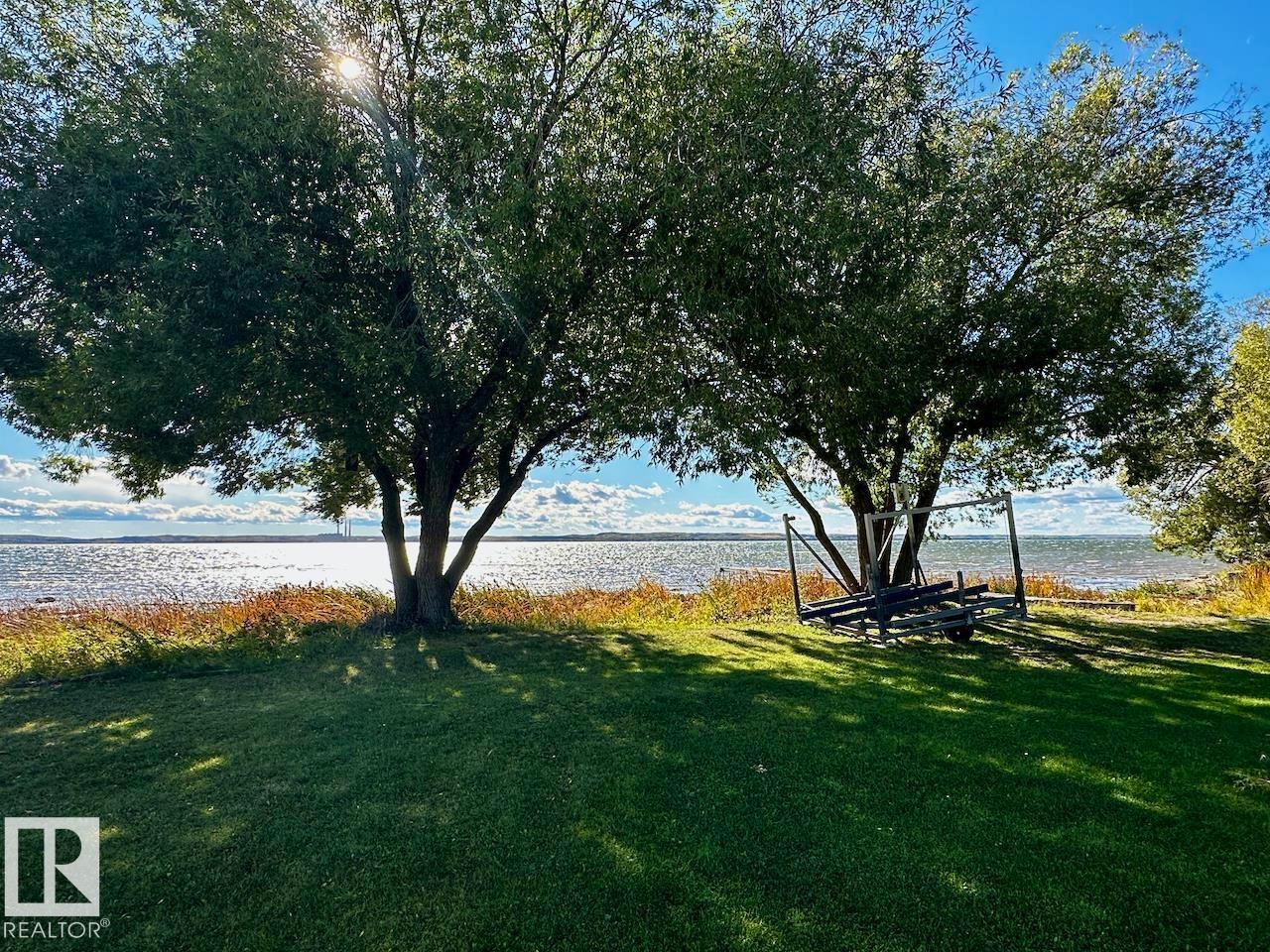 17 53026 Rge Road 43, Rural Parkland County, Alberta  T0E 2K0 - Photo 6 - E4482608