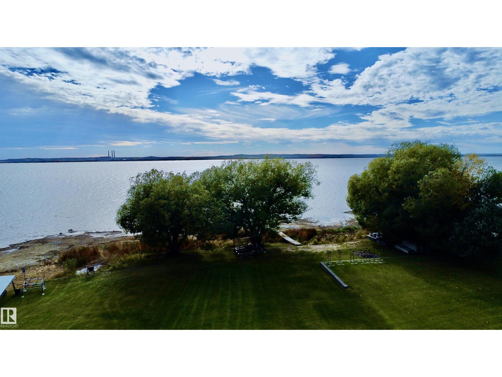 17 53026 Rge Road 43, Rural Parkland County, Alberta  T0E 2K0 - Photo 7 - E4482608