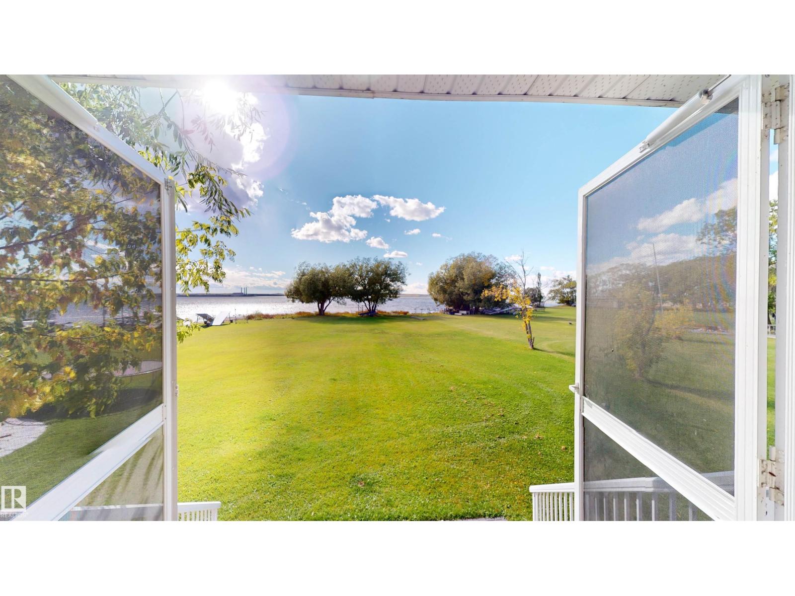 17 53026 Rge Road 43, Rural Parkland County, Alberta  T0E 2K0 - Photo 8 - E4482608