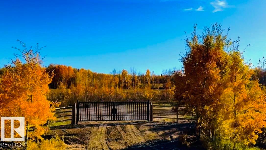 Nw 31-46-1-5, Rural Wetaskiwin County, Alberta  T0C 2C0 - Photo 3 - E4482643