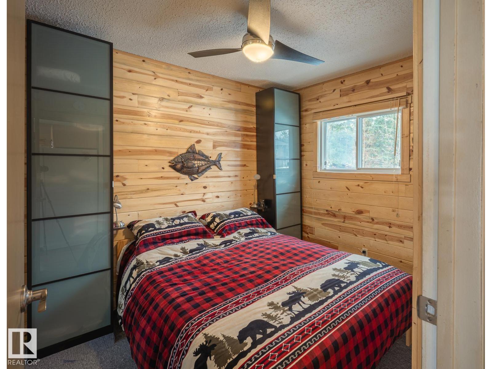 5582 Nakamun Dr, Rural Lac Ste. Anne County, Alberta  T0E 1V0 - Photo 11 - E4482675