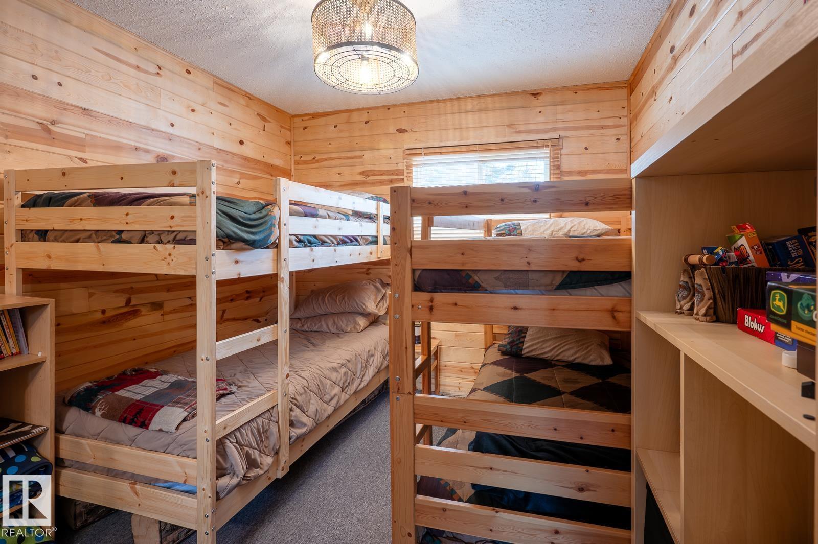 5582 Nakamun Dr, Rural Lac Ste. Anne County, Alberta  T0E 1V0 - Photo 12 - E4482675